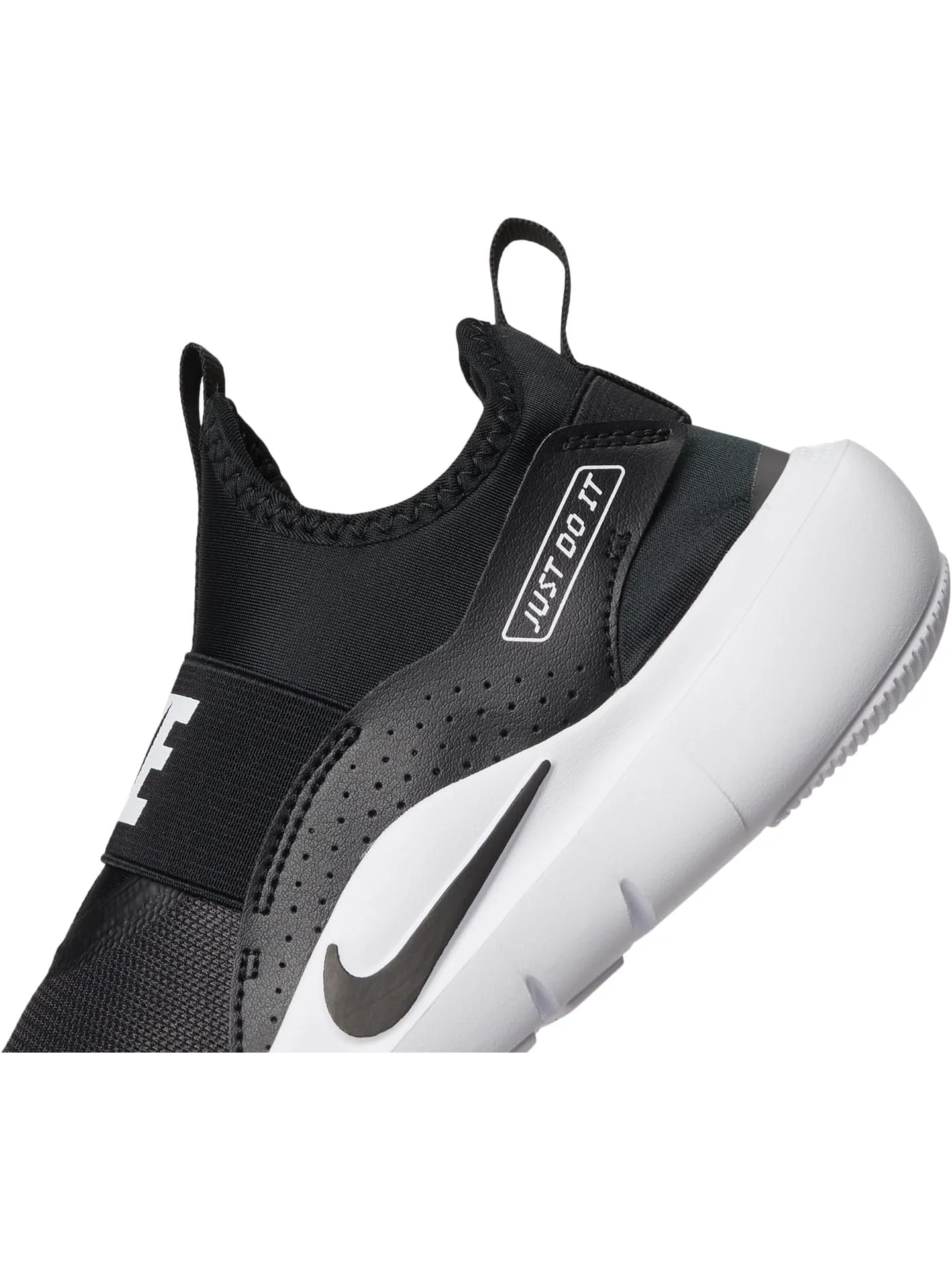 Кроссовки Nike Kids Flex Runner 4 — 6