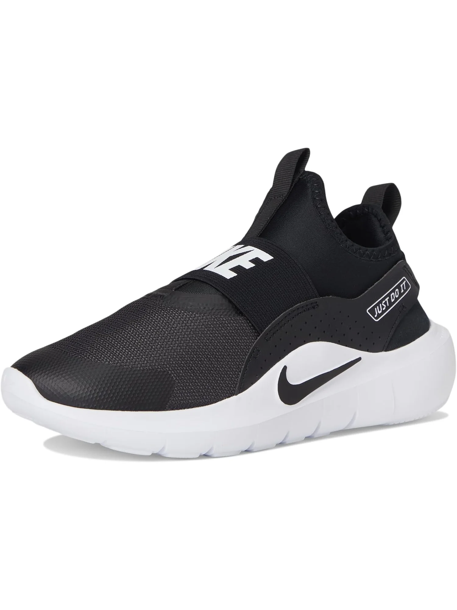 Кроссовки Nike Kids Flex Runner 4 — 7