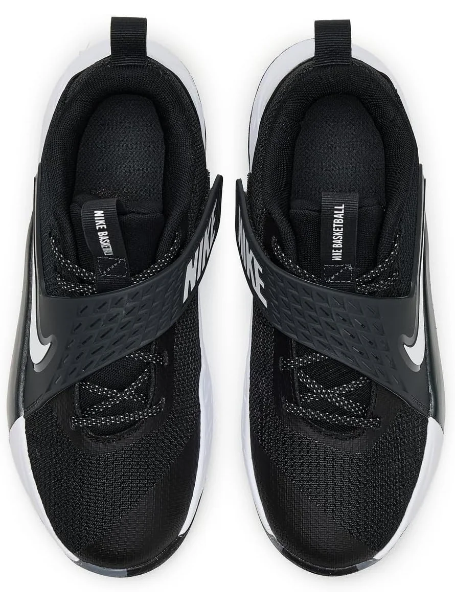 Кроссовки Nike Kids  Team Hustle D 12 — 2