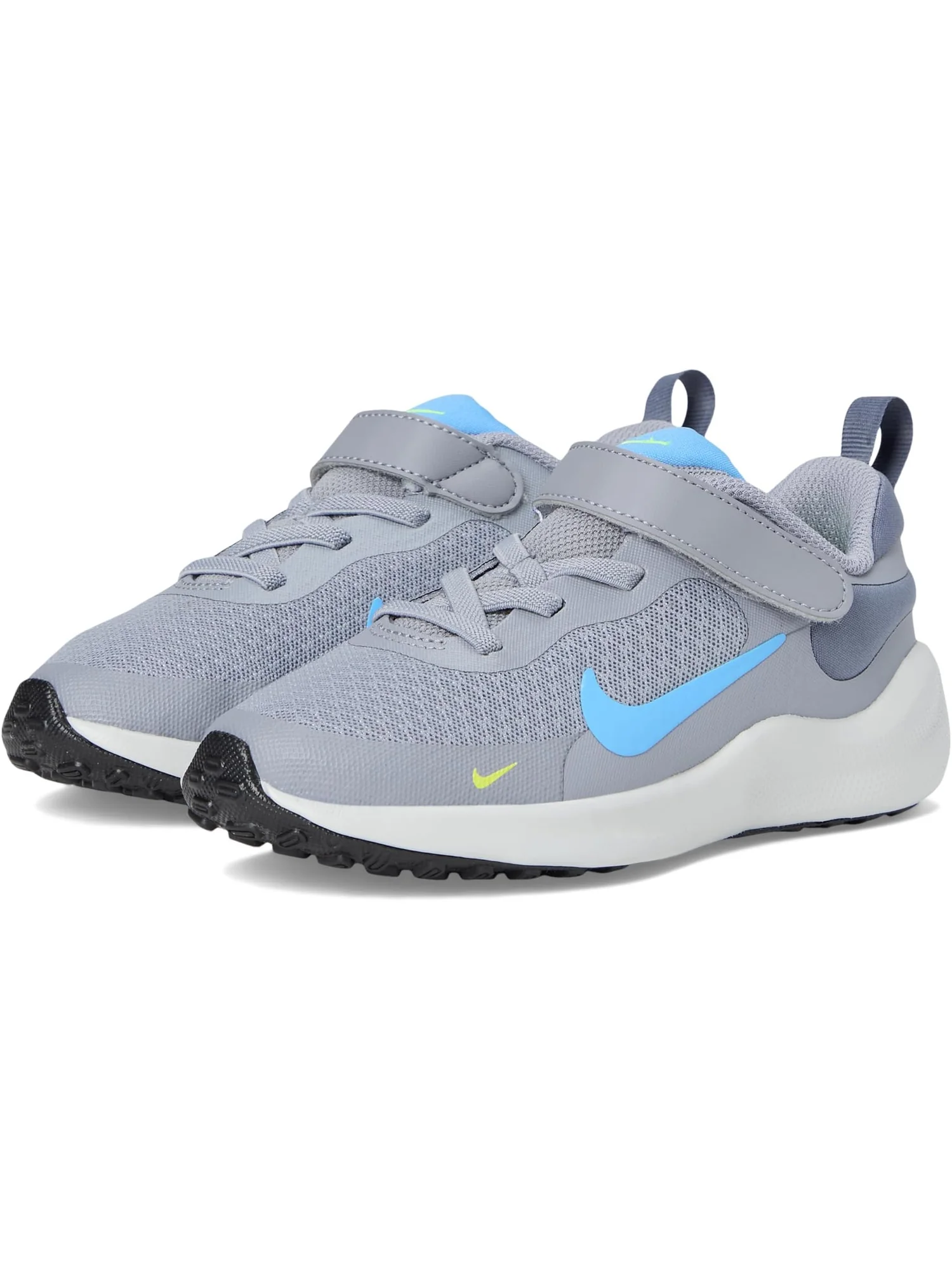 Кроссовки Nike Kids Revolution 7 — 1