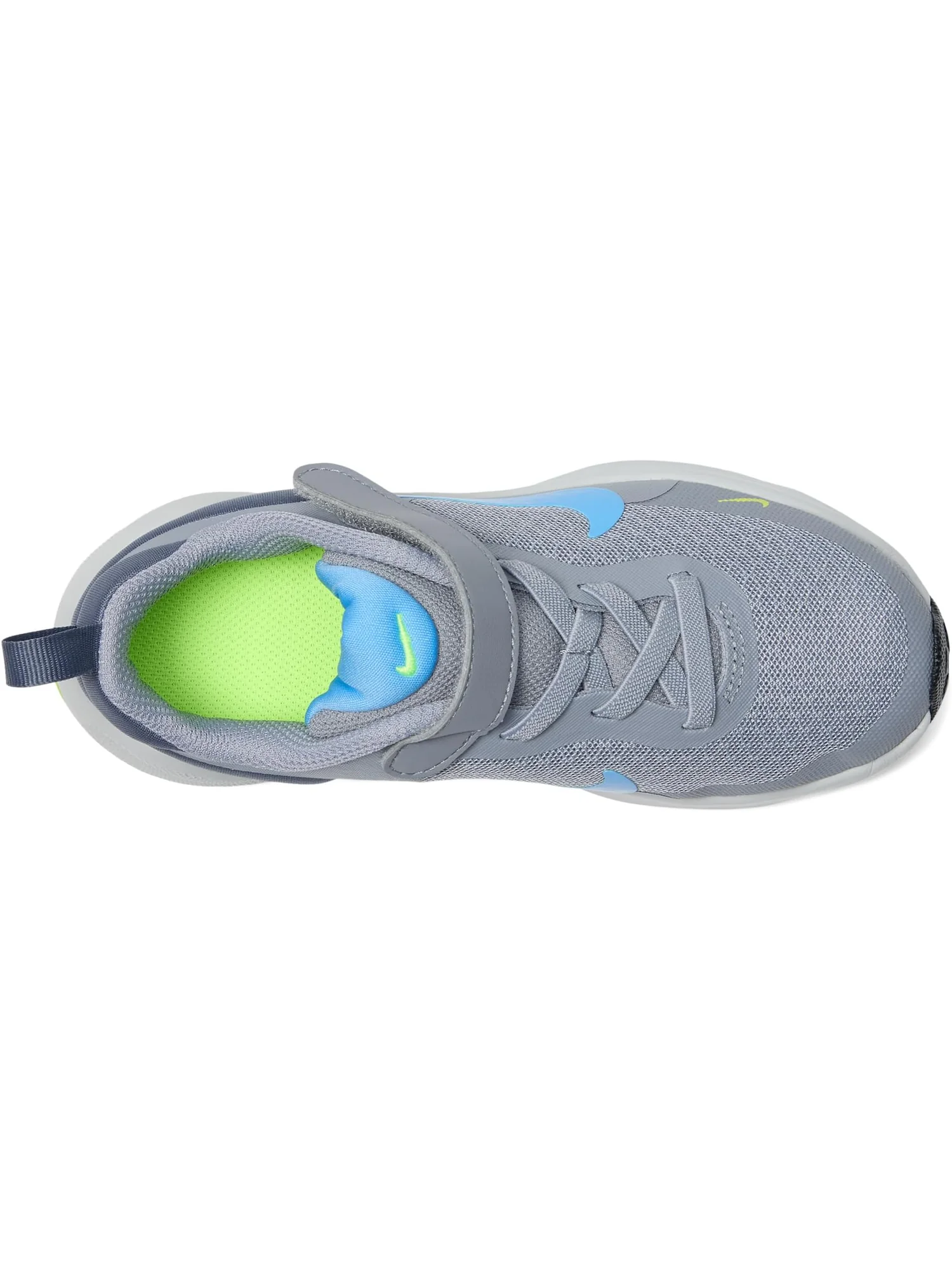 Кроссовки Nike Kids Revolution 7 — 2