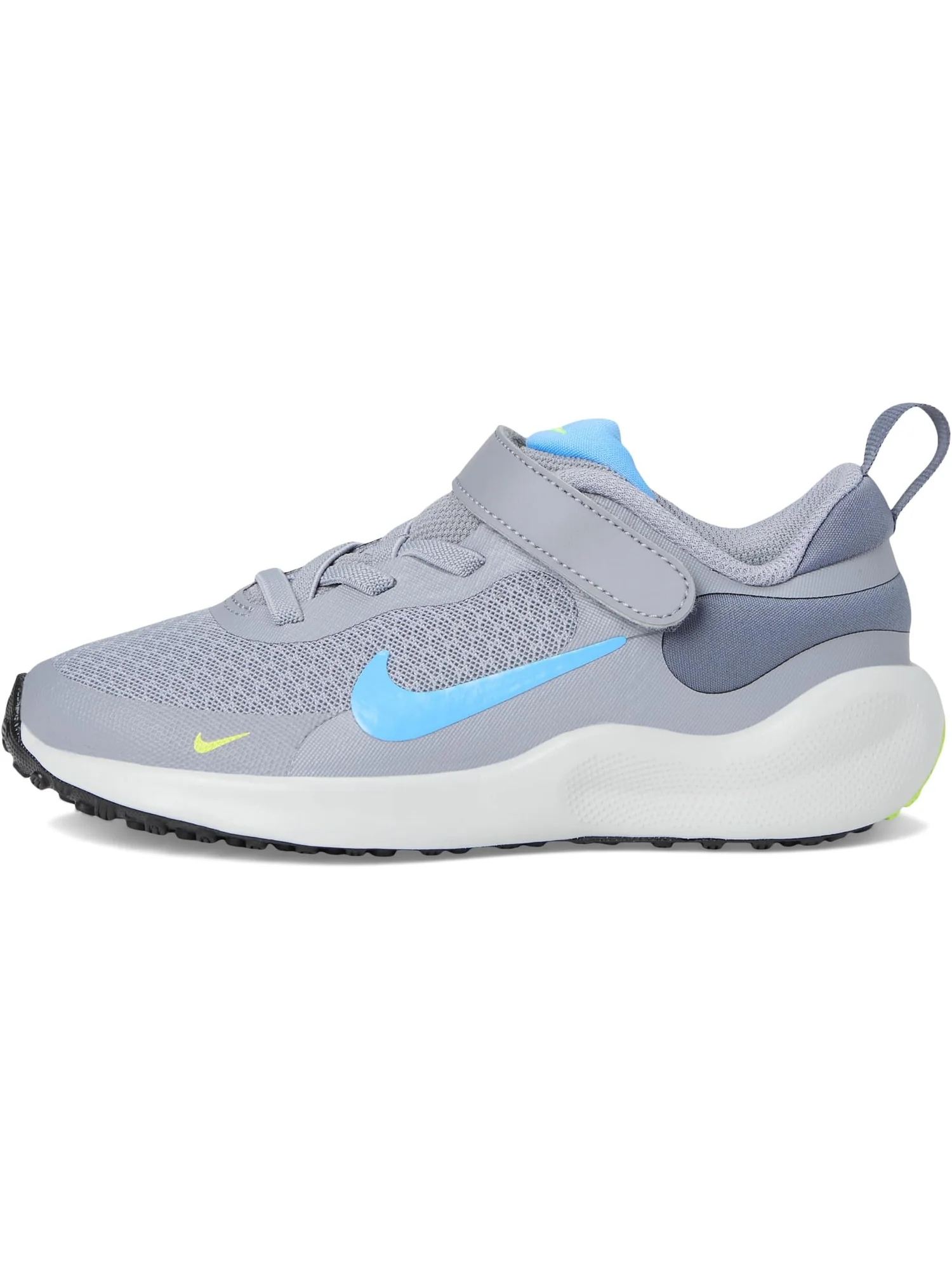 Кроссовки Nike Kids Revolution 7 — 4