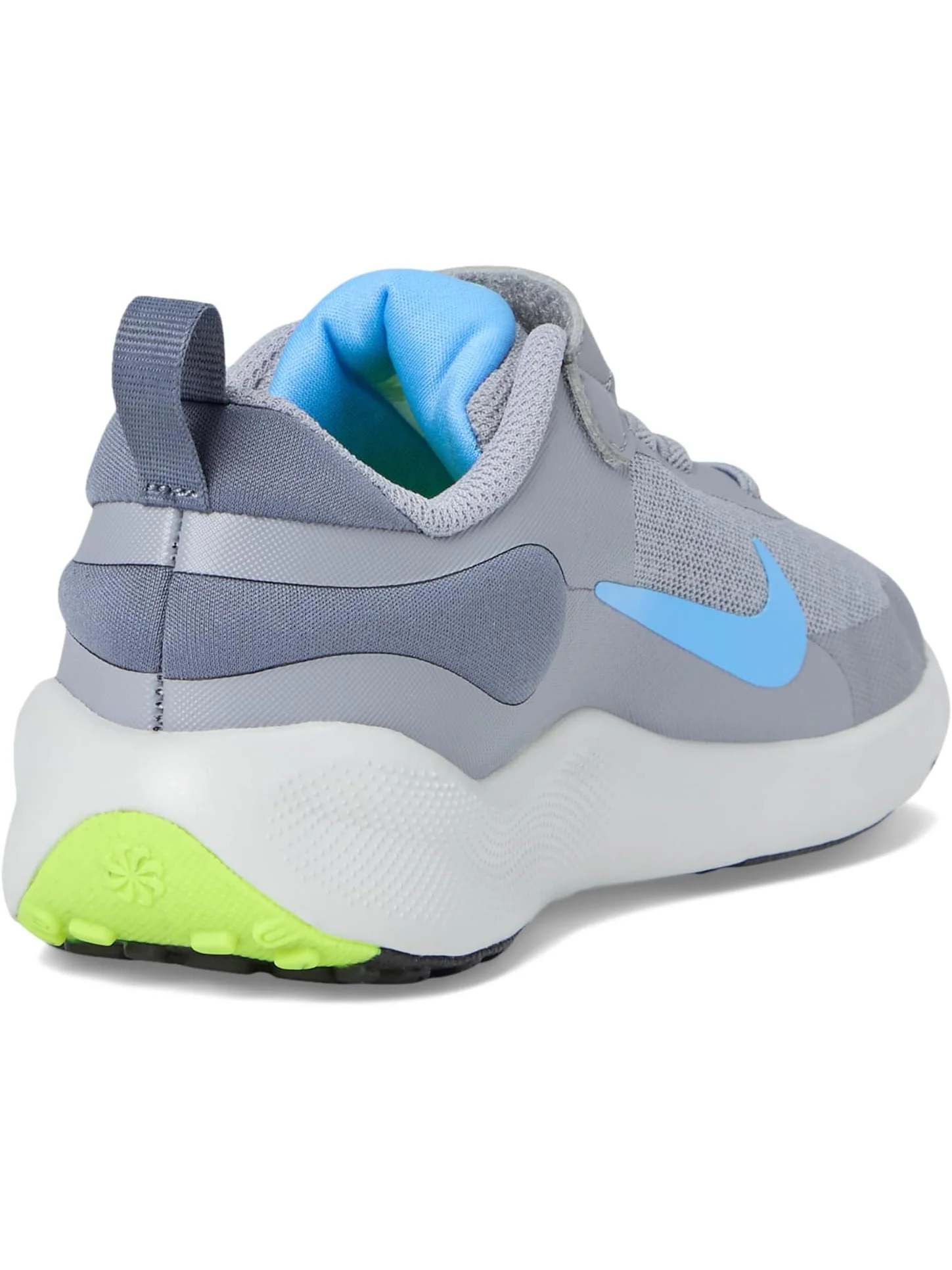 Кроссовки Nike Kids Revolution 7 — 5