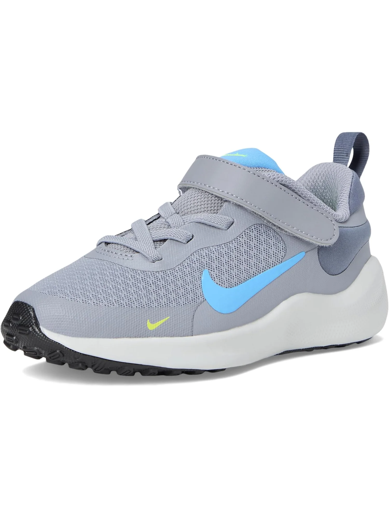 Кроссовки Nike Kids Revolution 7 — 7