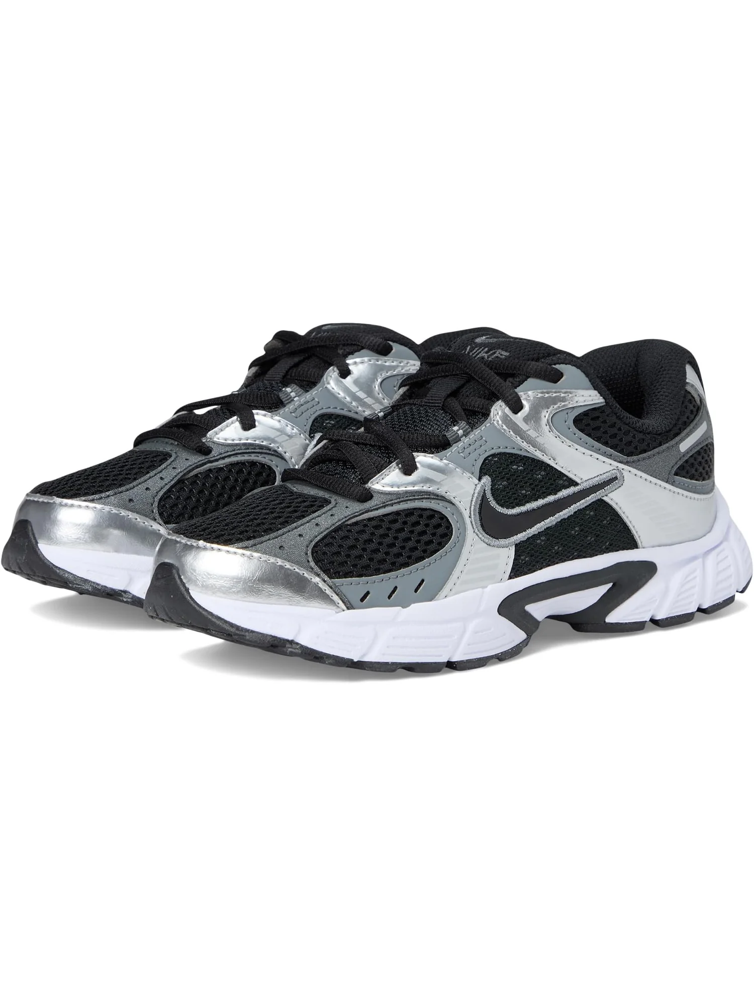 Кроссовки Nike Kids V5 RNR — 1