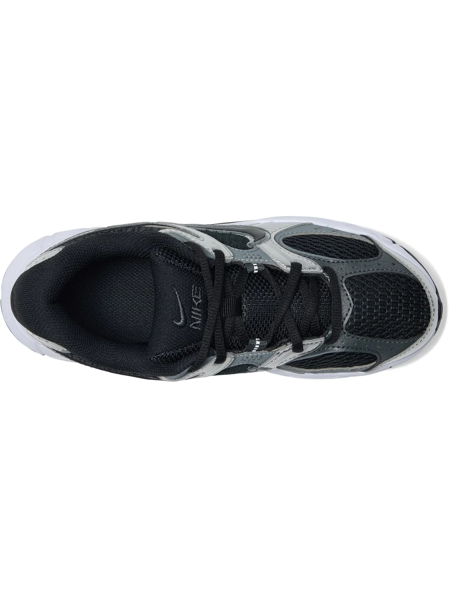 Кроссовки Nike Kids V5 RNR — 2