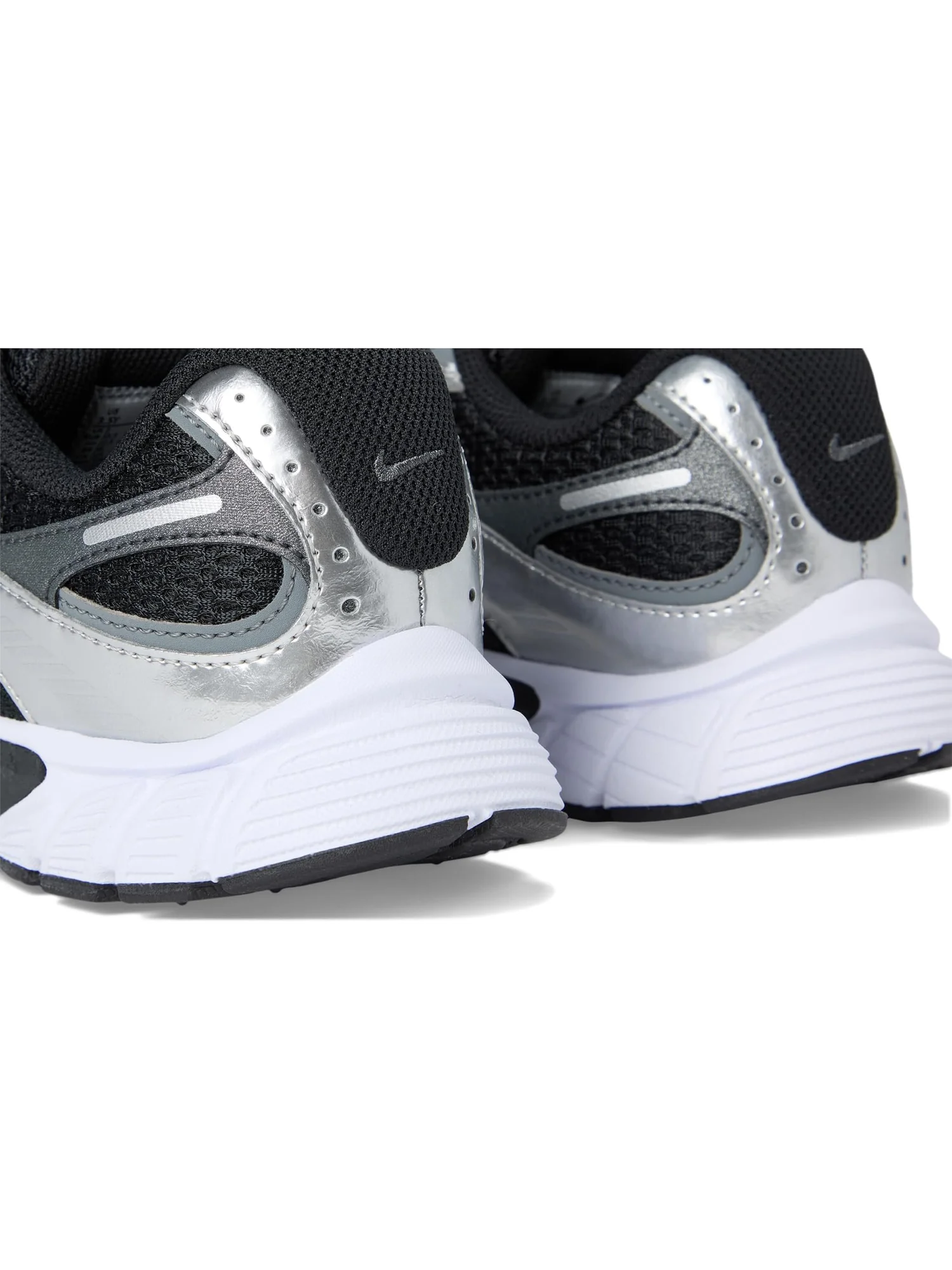 Кроссовки Nike Kids V5 RNR — 6