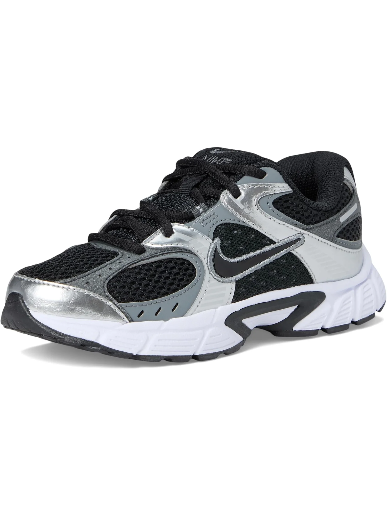 Кроссовки Nike Kids V5 RNR — 7