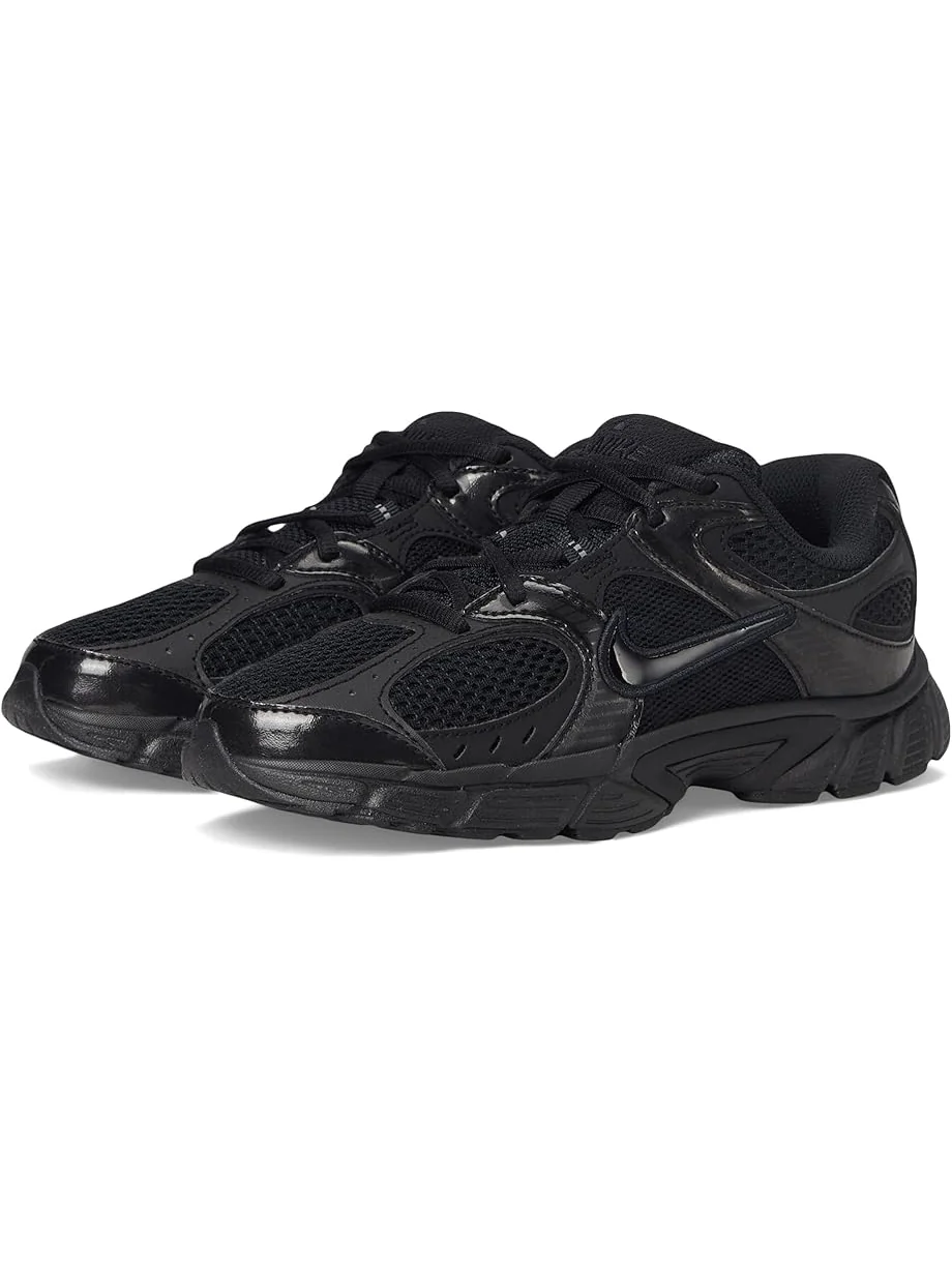 Детские кроссовки Nike V5 RNR (Big Kid) Nike Kids — 1