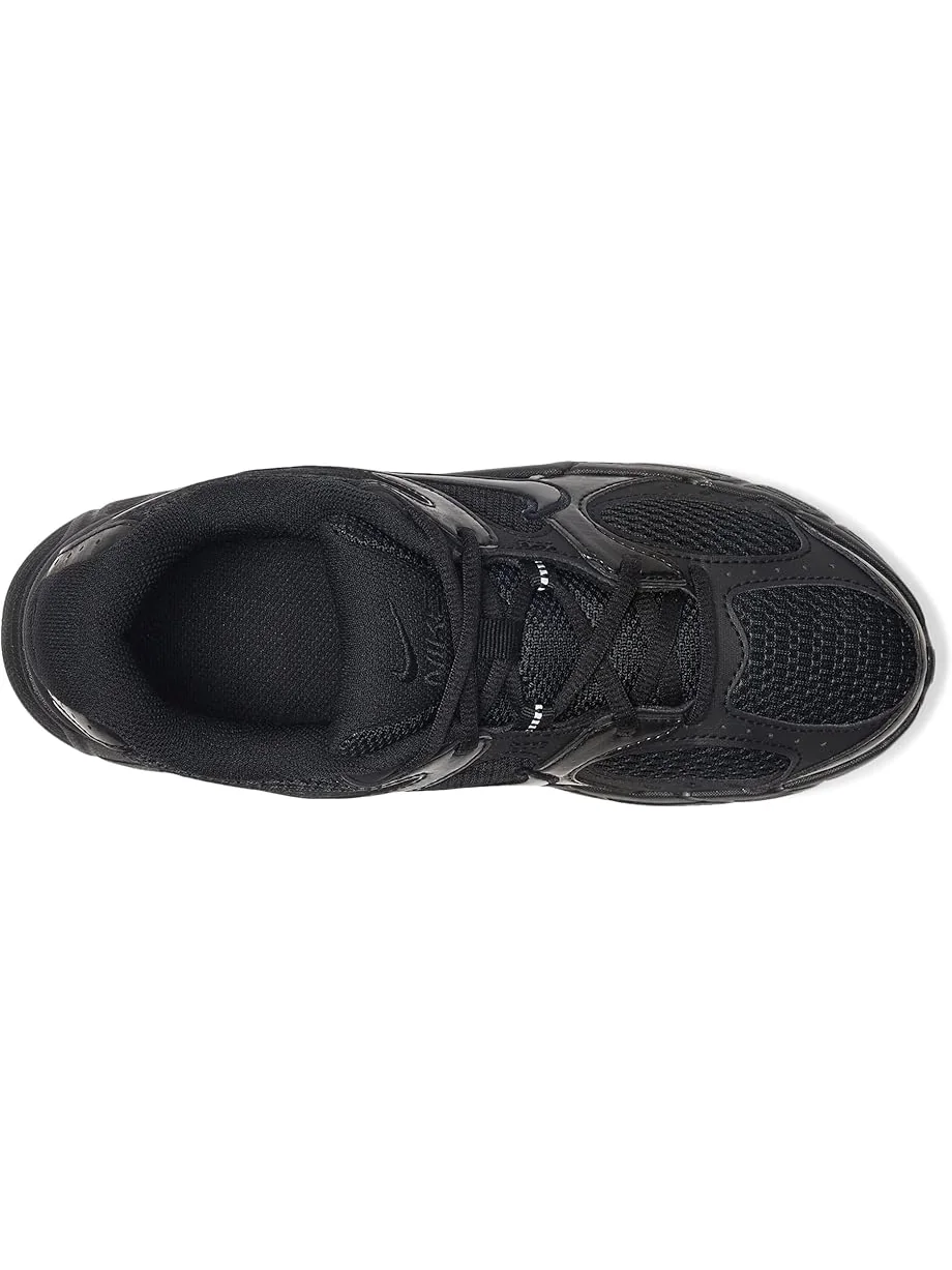 Детские кроссовки Nike V5 RNR (Big Kid) Nike Kids — 2