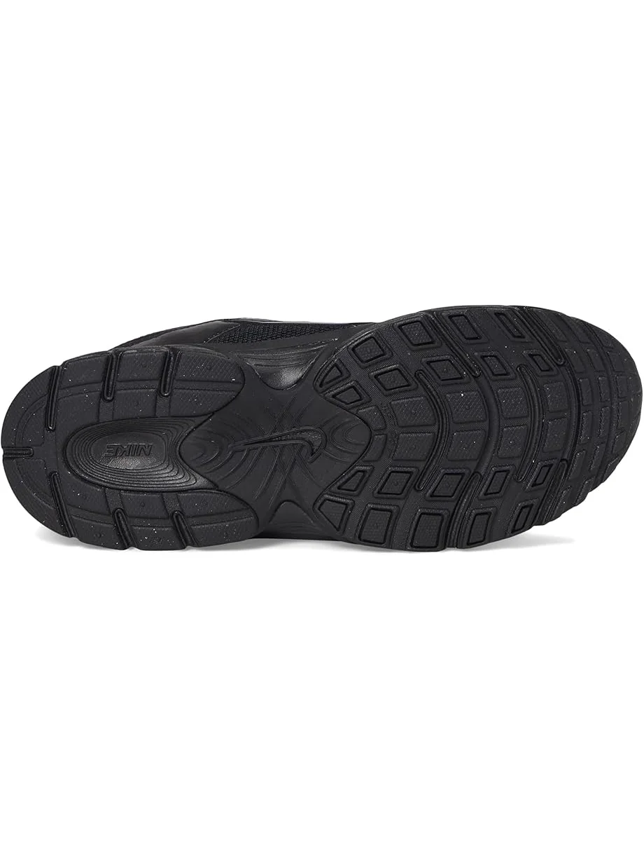Детские кроссовки Nike V5 RNR (Big Kid) Nike Kids — 3