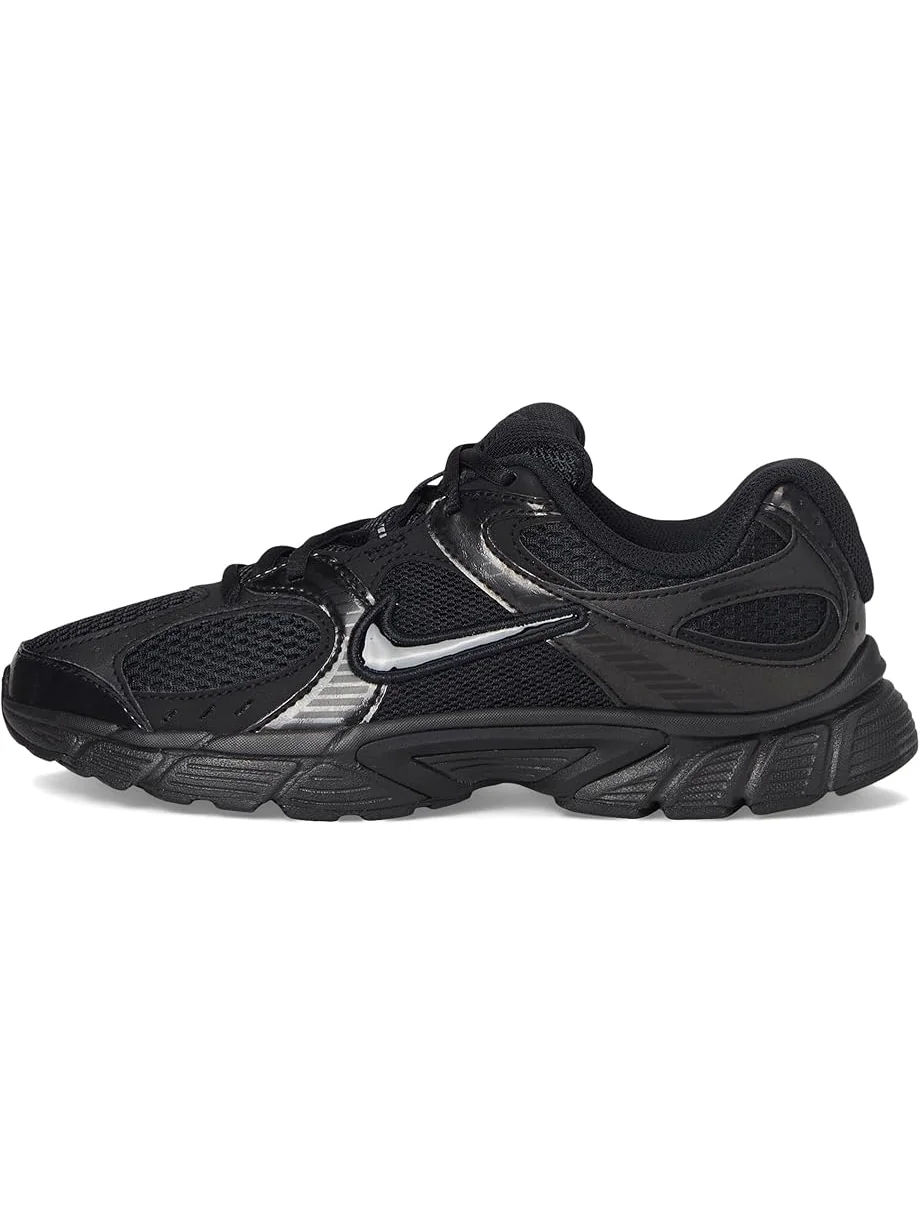 Детские кроссовки Nike V5 RNR (Big Kid) Nike Kids — 4