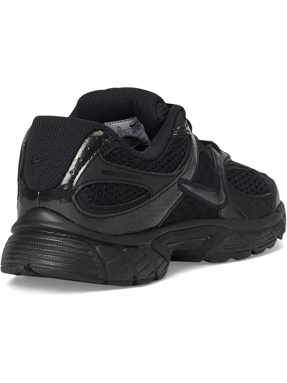 Детские кроссовки Nike V5 RNR (Big Kid) Nike Kids — 5