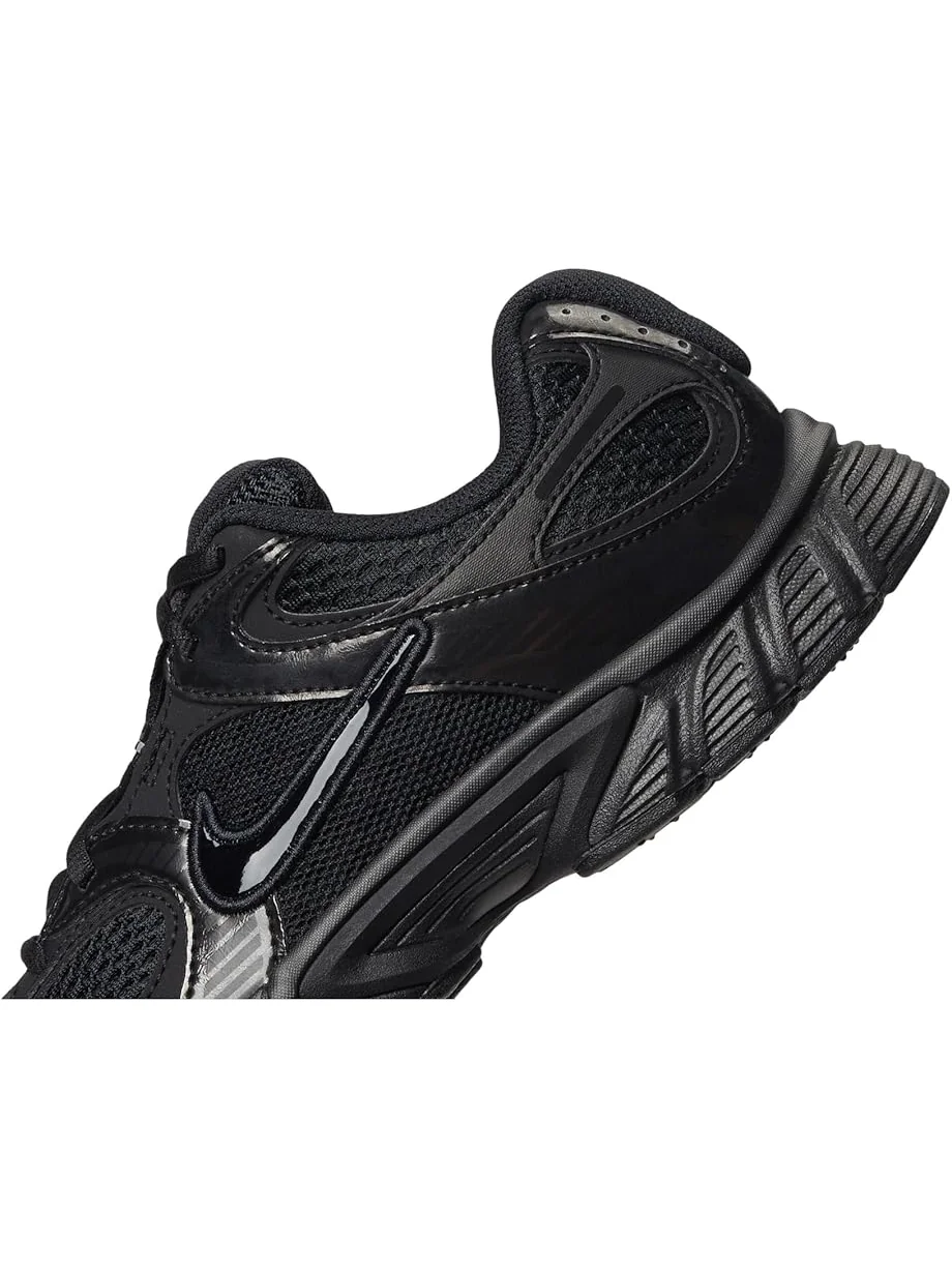 Детские кроссовки Nike V5 RNR (Big Kid) Nike Kids — 6