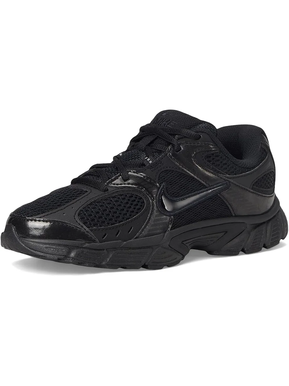 Детские кроссовки Nike V5 RNR (Big Kid) Nike Kids — 7