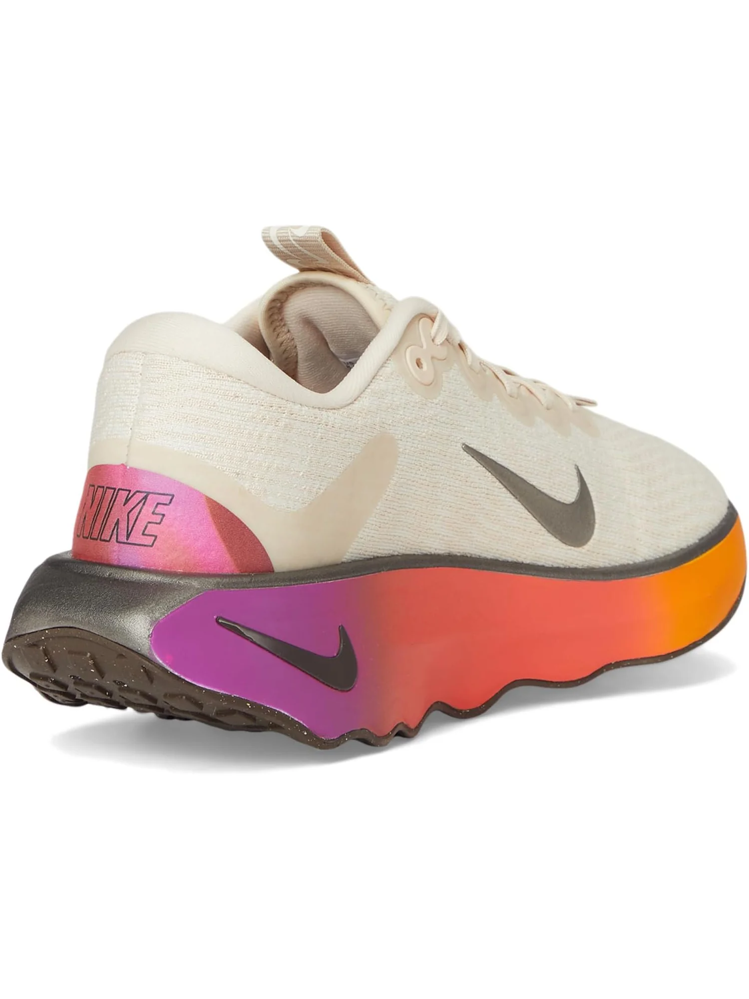 Кроссовки Nike Motiva Special Edition — 5