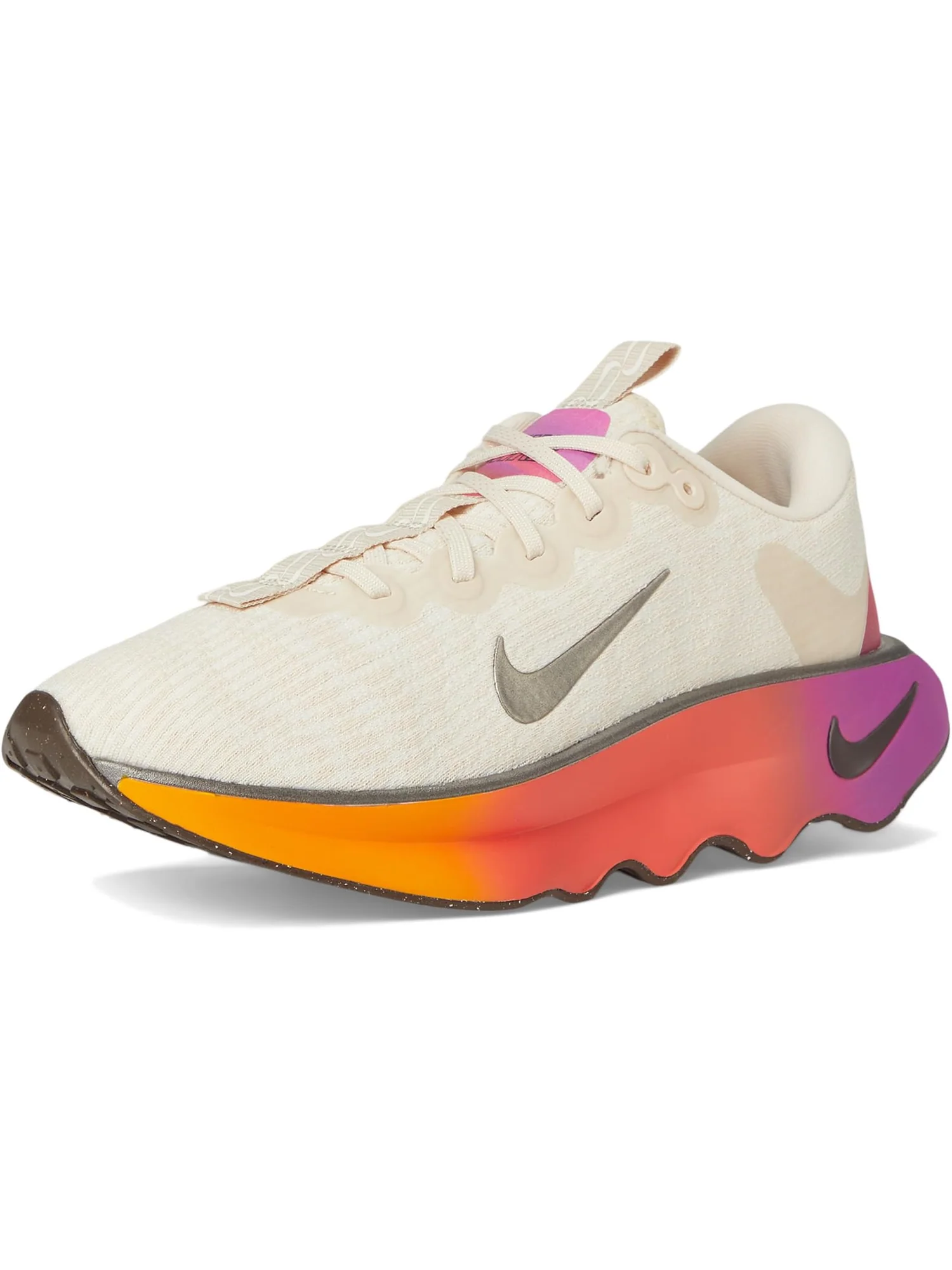 Кроссовки Nike Motiva Special Edition — 7