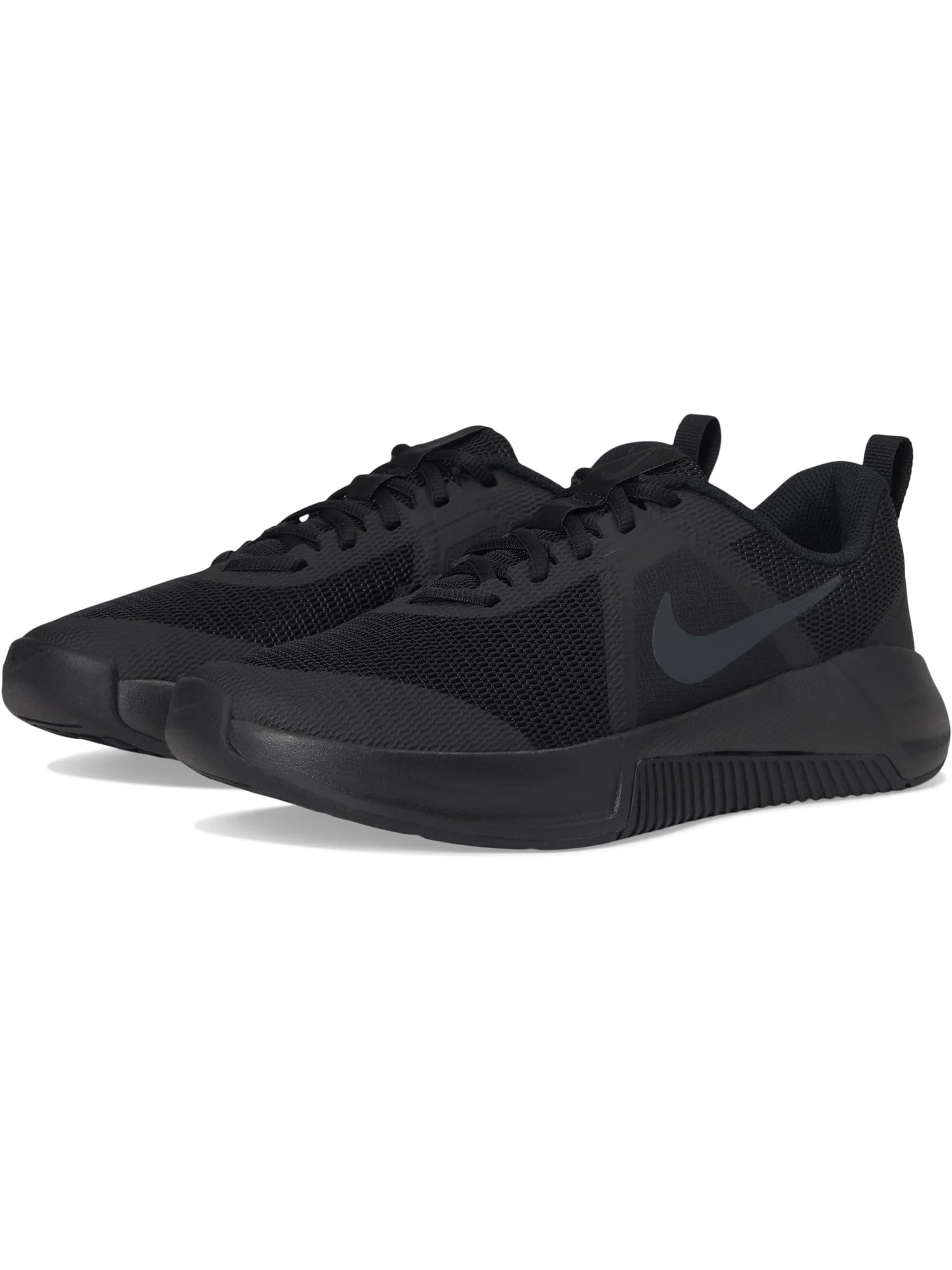 Кроссовки Nike MC Trainer 3 — 1