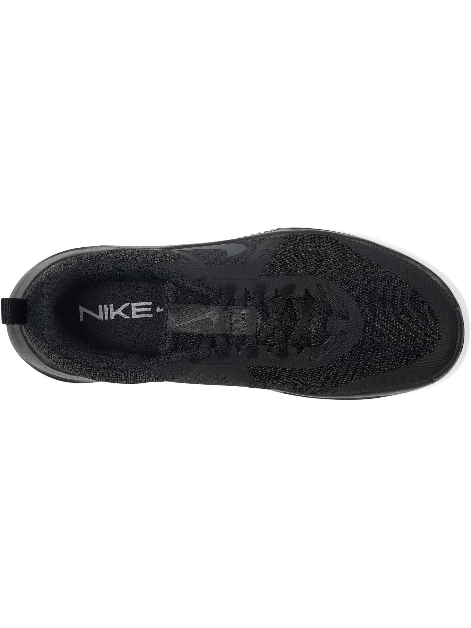 Кроссовки Nike MC Trainer 3 — 2