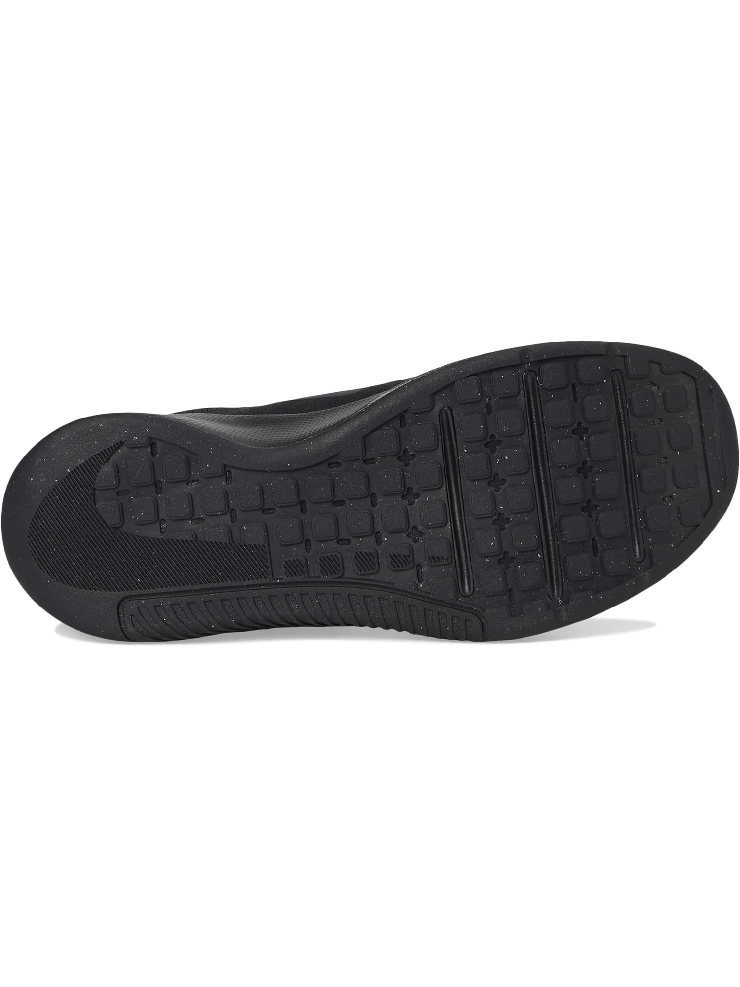 Кроссовки Nike MC Trainer 3 — 3