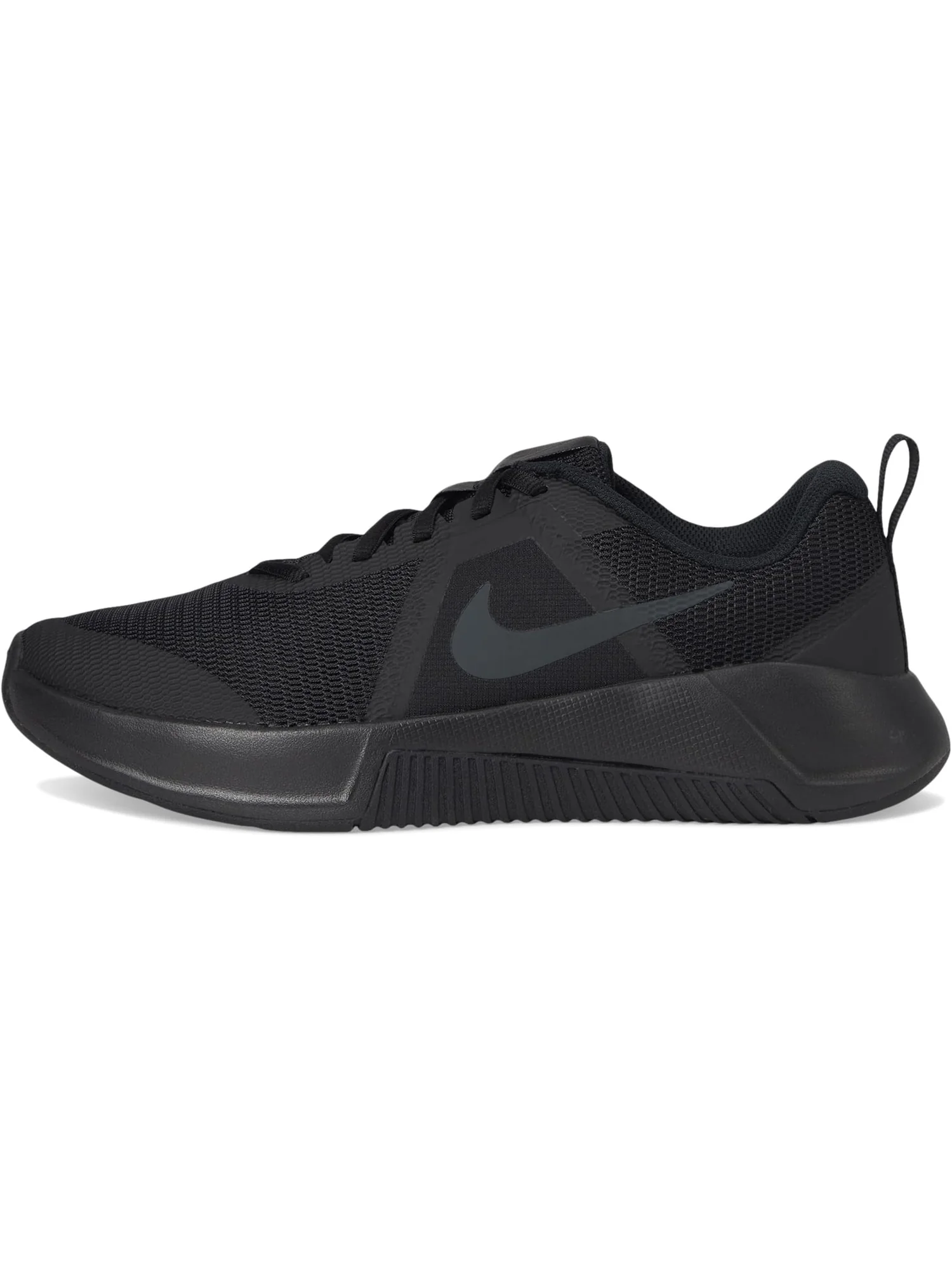 Кроссовки Nike MC Trainer 3 — 4