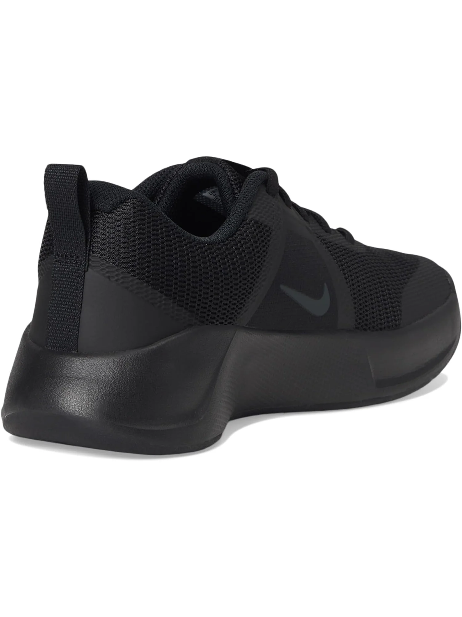Кроссовки Nike MC Trainer 3 — 5