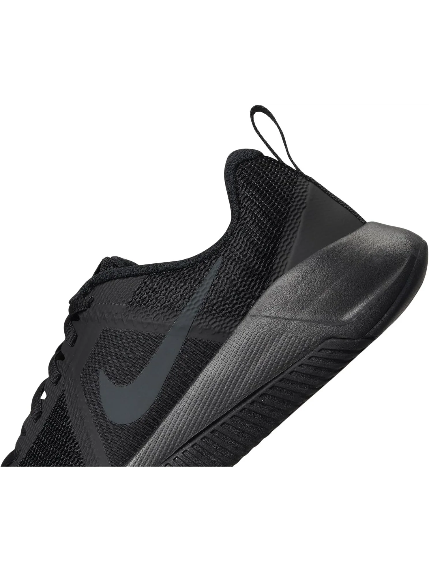 Кроссовки Nike MC Trainer 3 — 6
