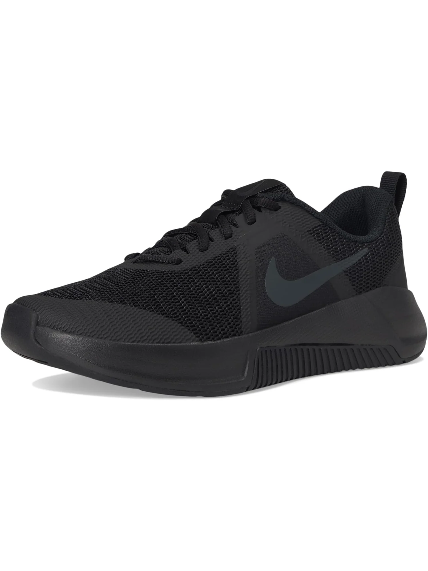 Кроссовки Nike MC Trainer 3 — 7