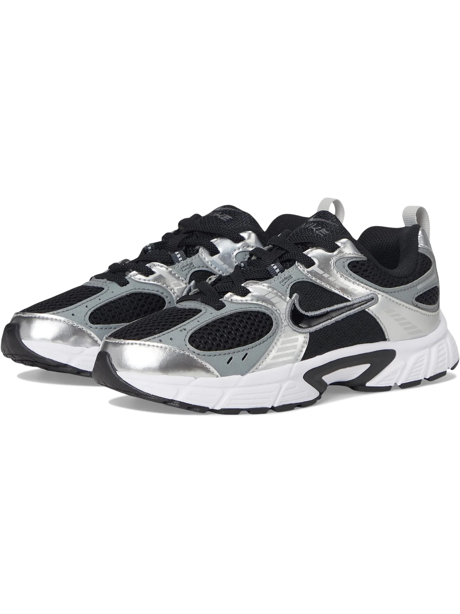 Кроссовки Nike Kids V5 RNR — 1