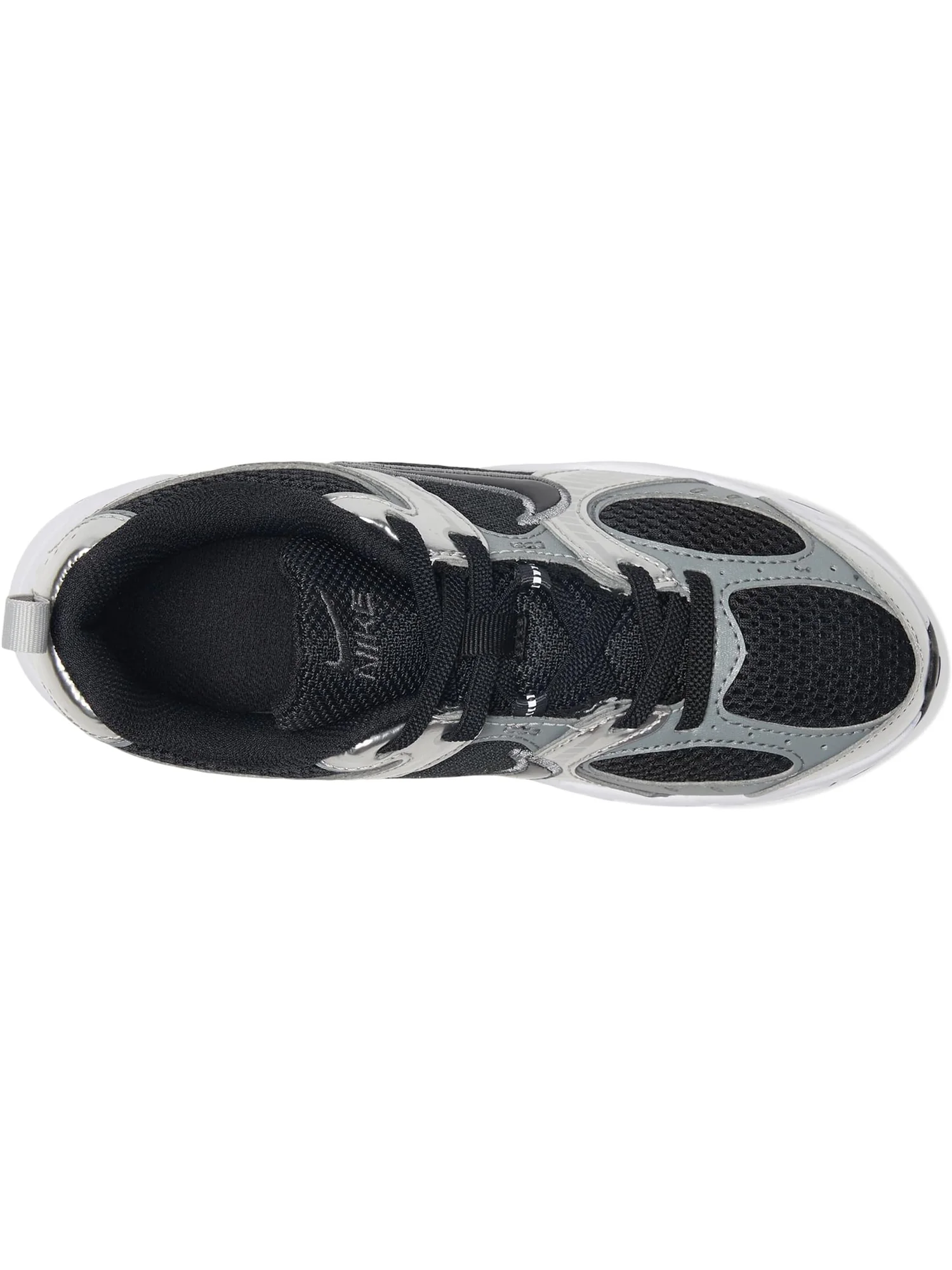 Кроссовки Nike Kids V5 RNR — 2