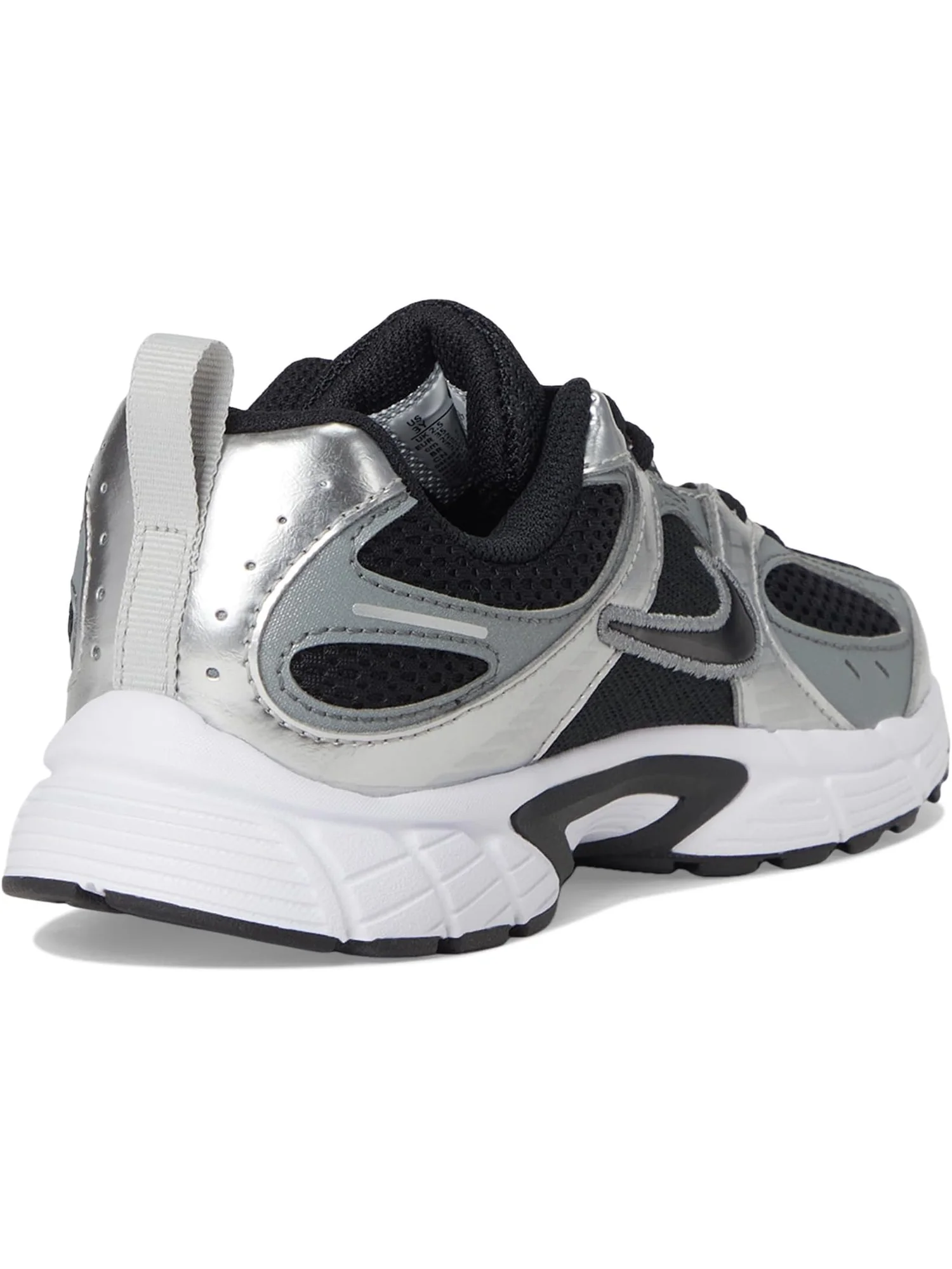 Кроссовки Nike Kids V5 RNR — 5
