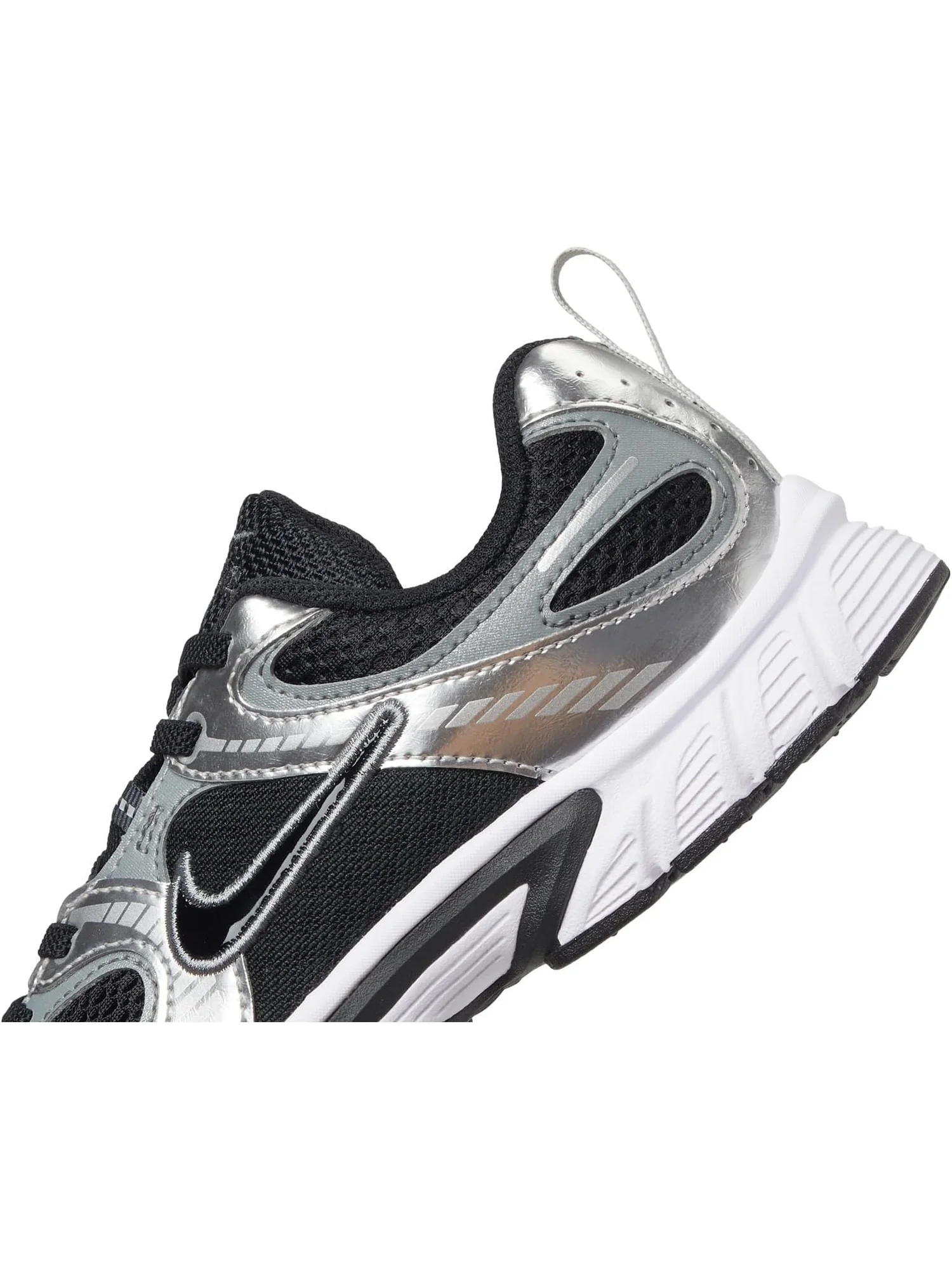 Кроссовки Nike Kids V5 RNR — 6