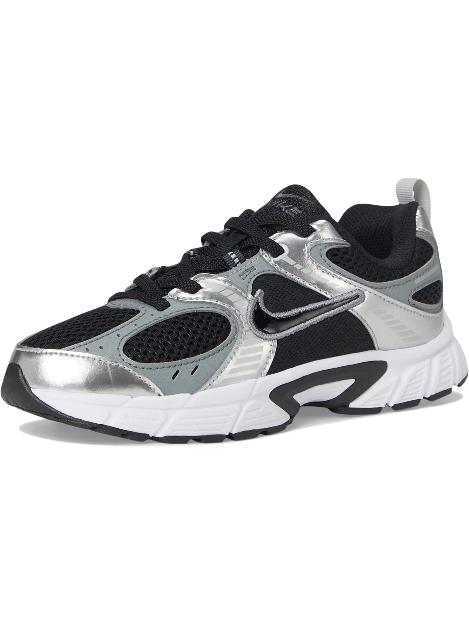 Кроссовки Nike Kids V5 RNR — 7