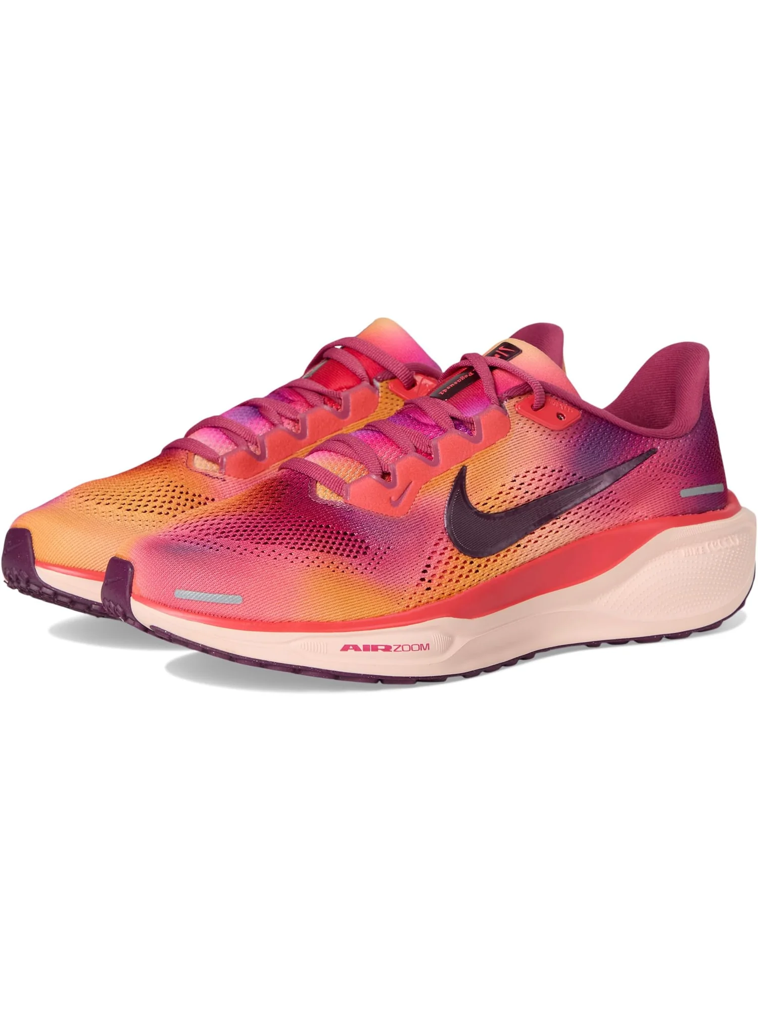 Кроссовки Nike Pegasus 41 Special Edition — 1