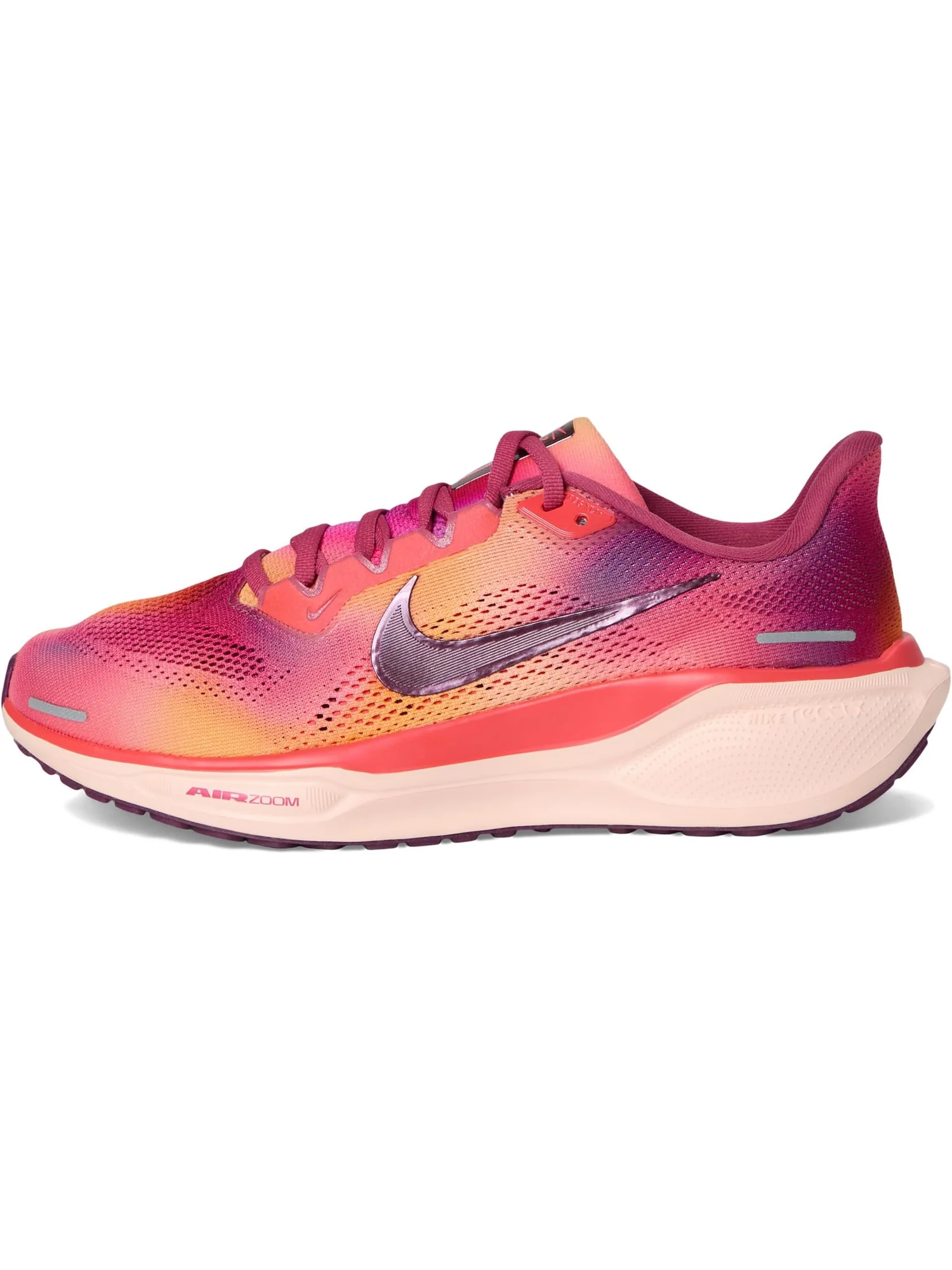 Кроссовки Nike Pegasus 41 Special Edition — 4