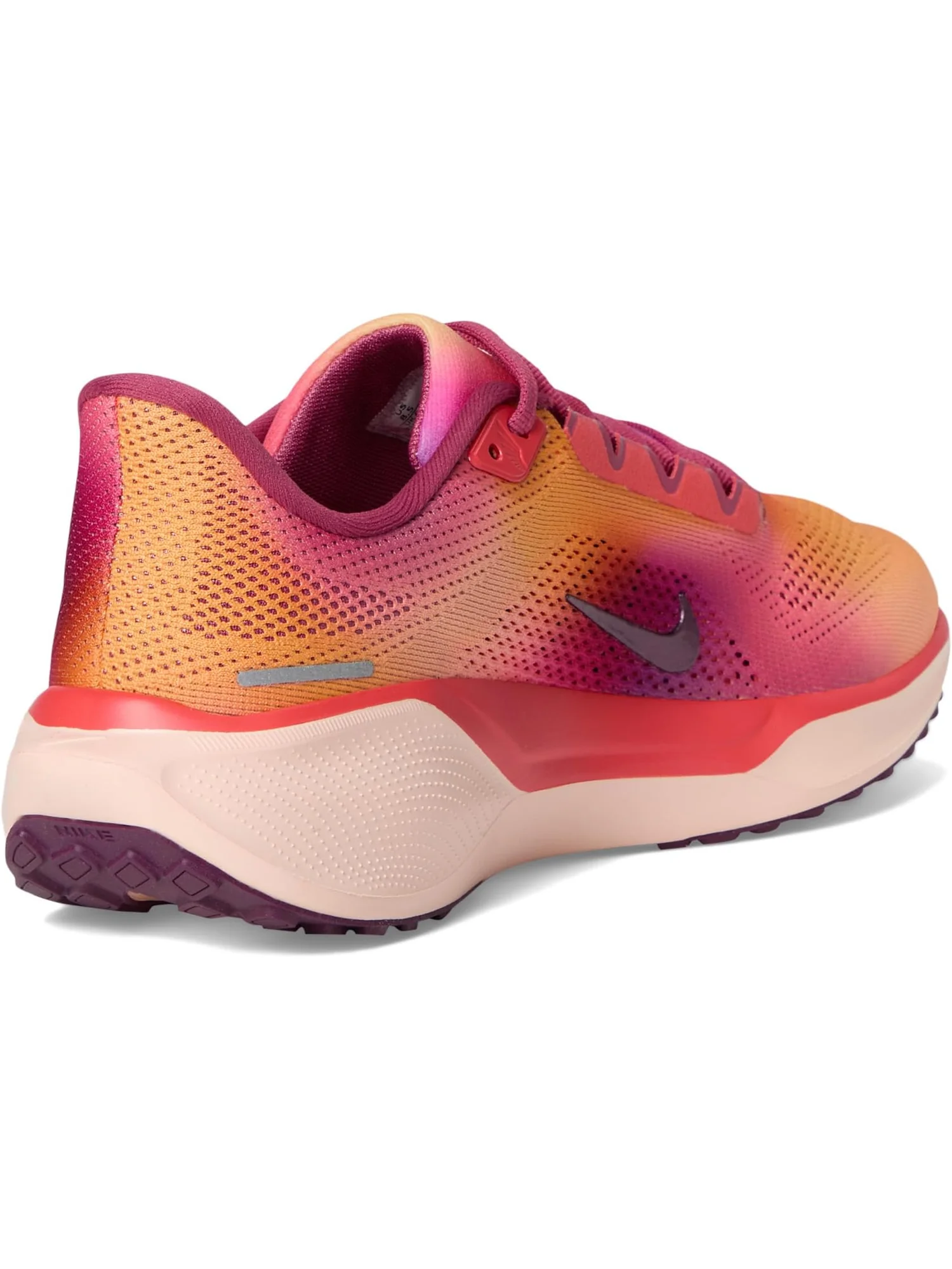 Кроссовки Nike Pegasus 41 Special Edition — 5