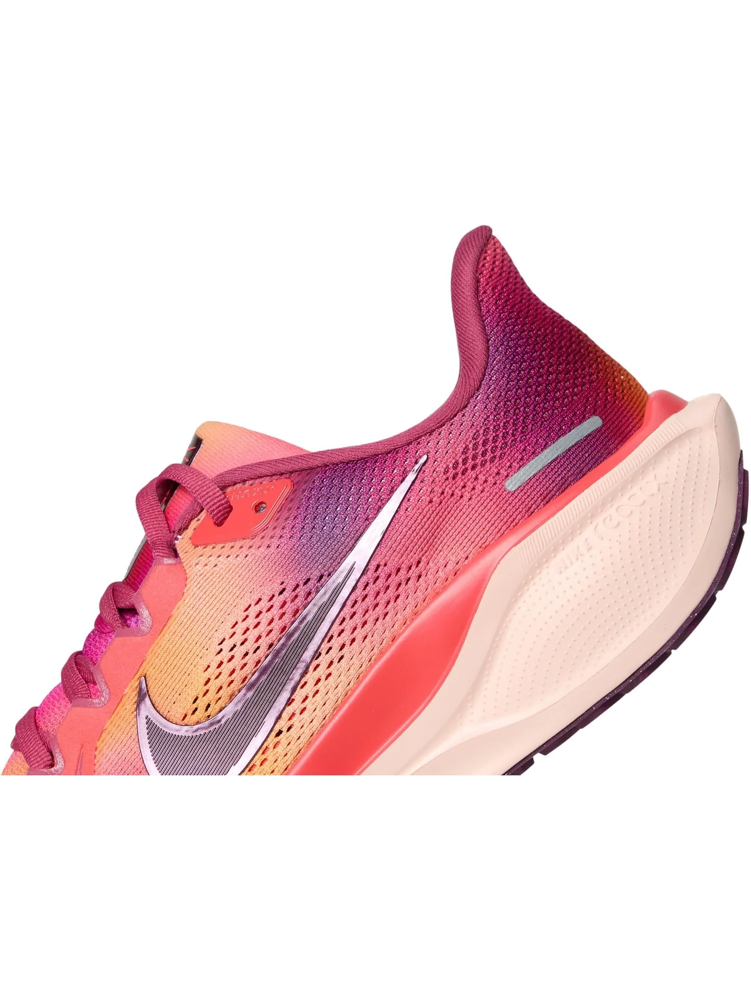 Кроссовки Nike Pegasus 41 Special Edition — 6