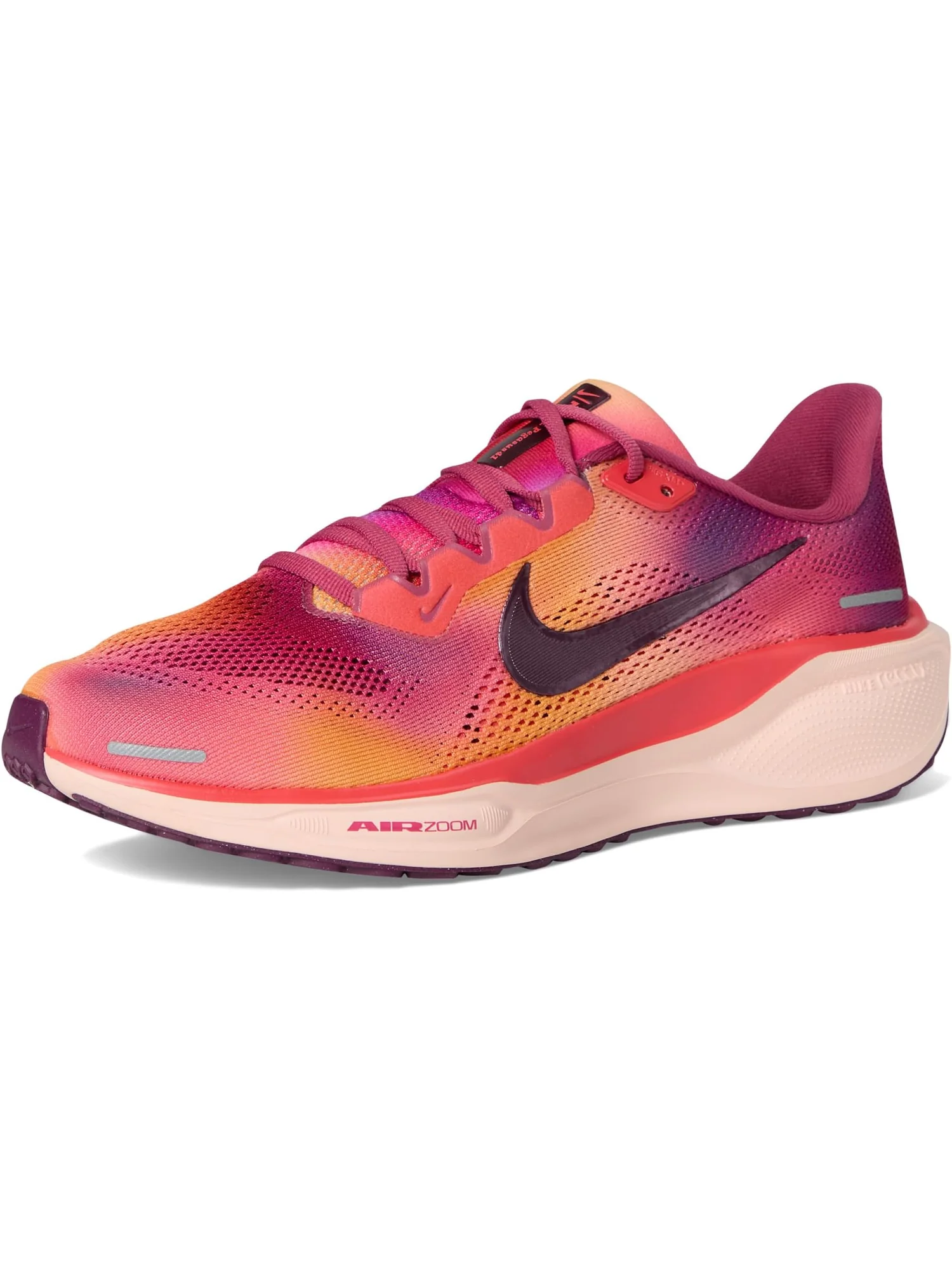 Кроссовки Nike Pegasus 41 Special Edition — 7