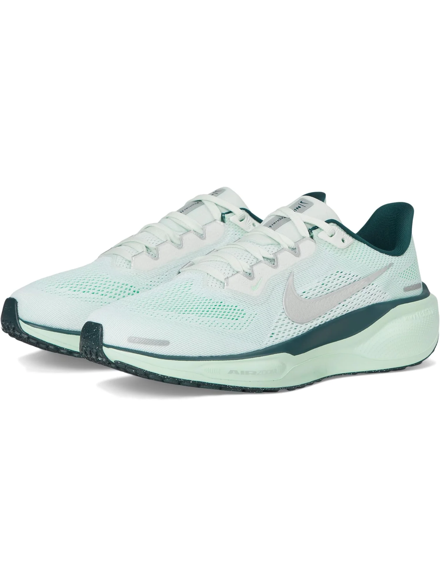 Кроссовки Nike Pegasus 41 — 1