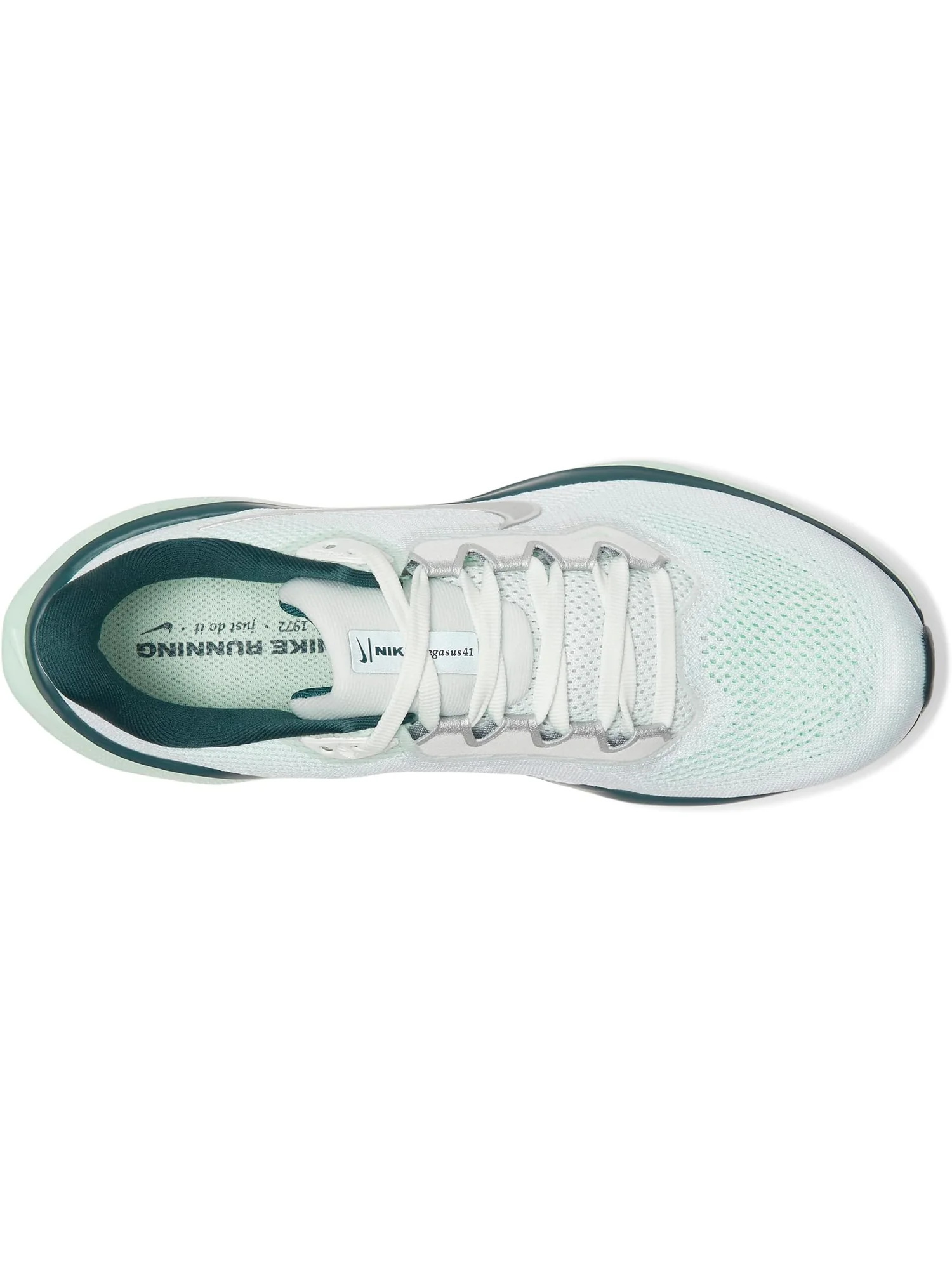 Кроссовки Nike Pegasus 41 — 2