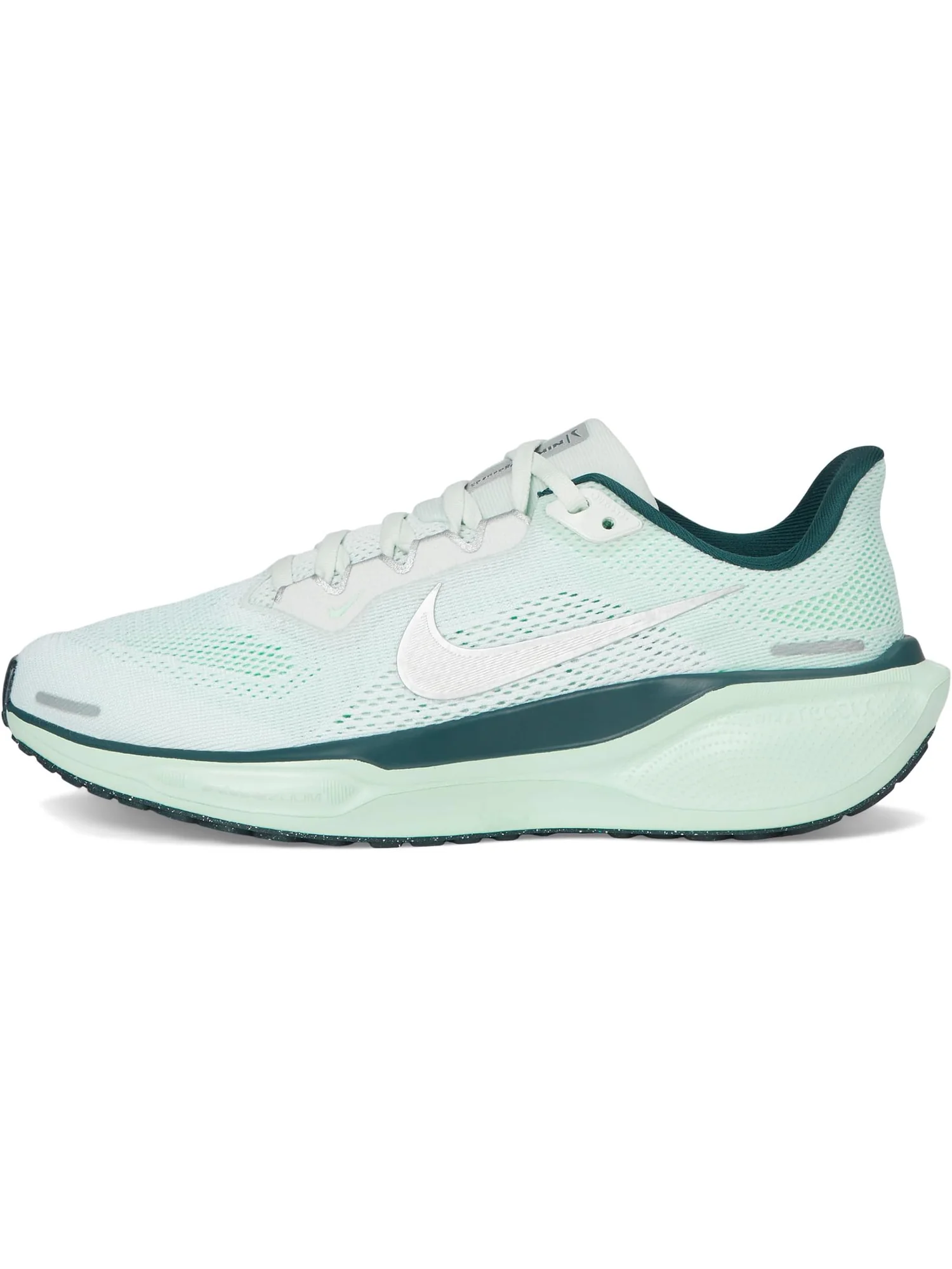 Кроссовки Nike Pegasus 41 — 4