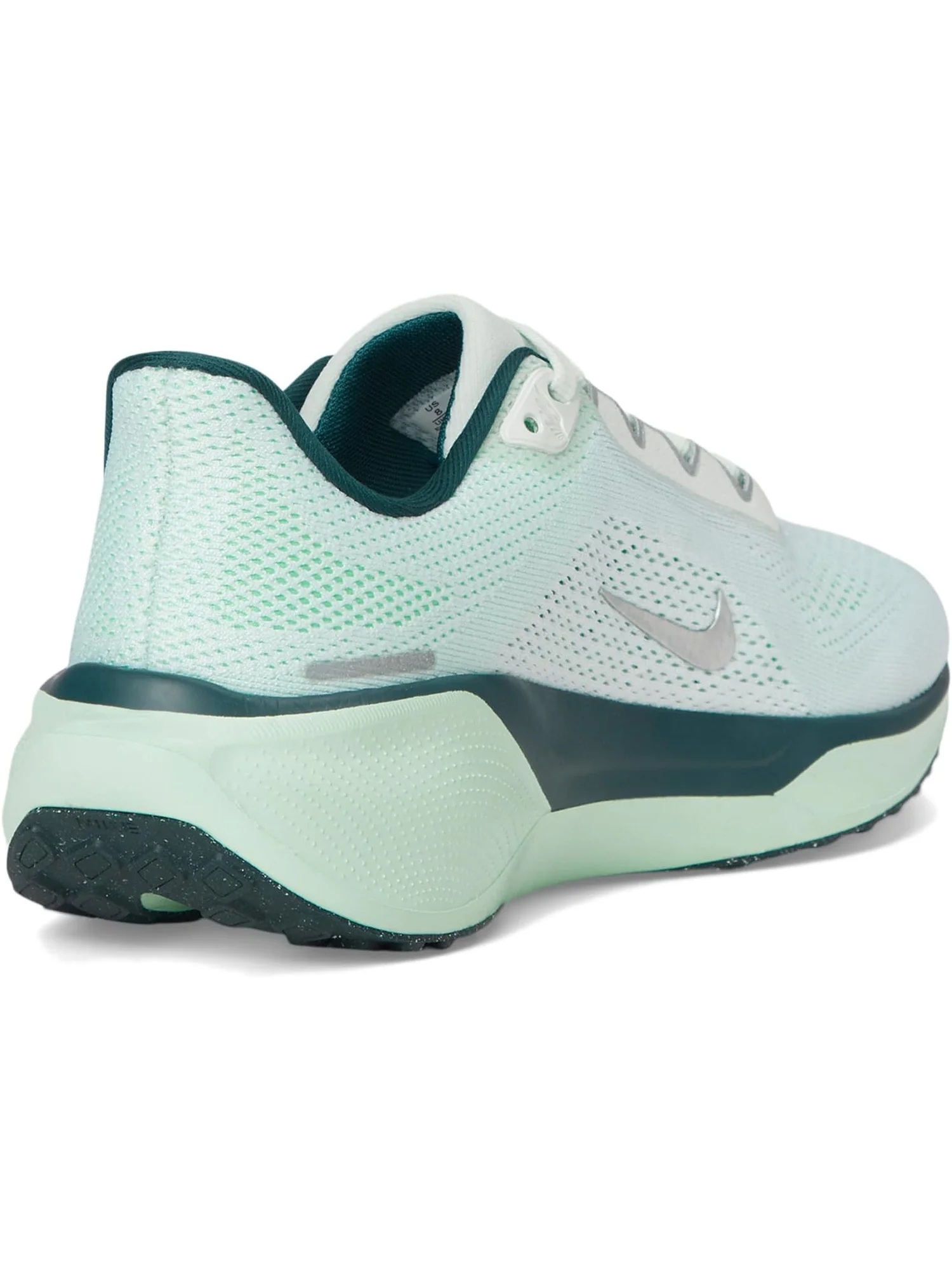 Кроссовки Nike Pegasus 41 — 5
