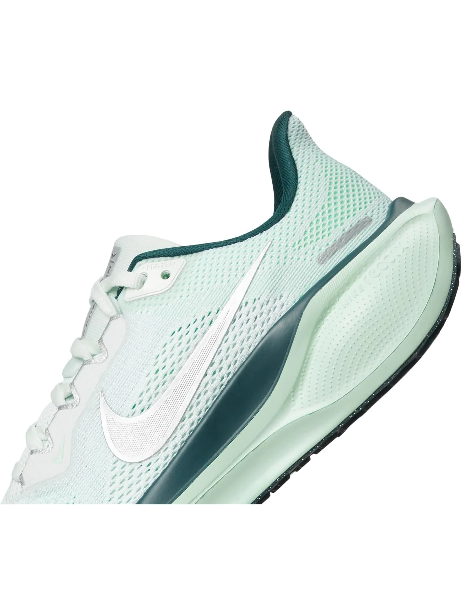 Кроссовки Nike Pegasus 41 — 6