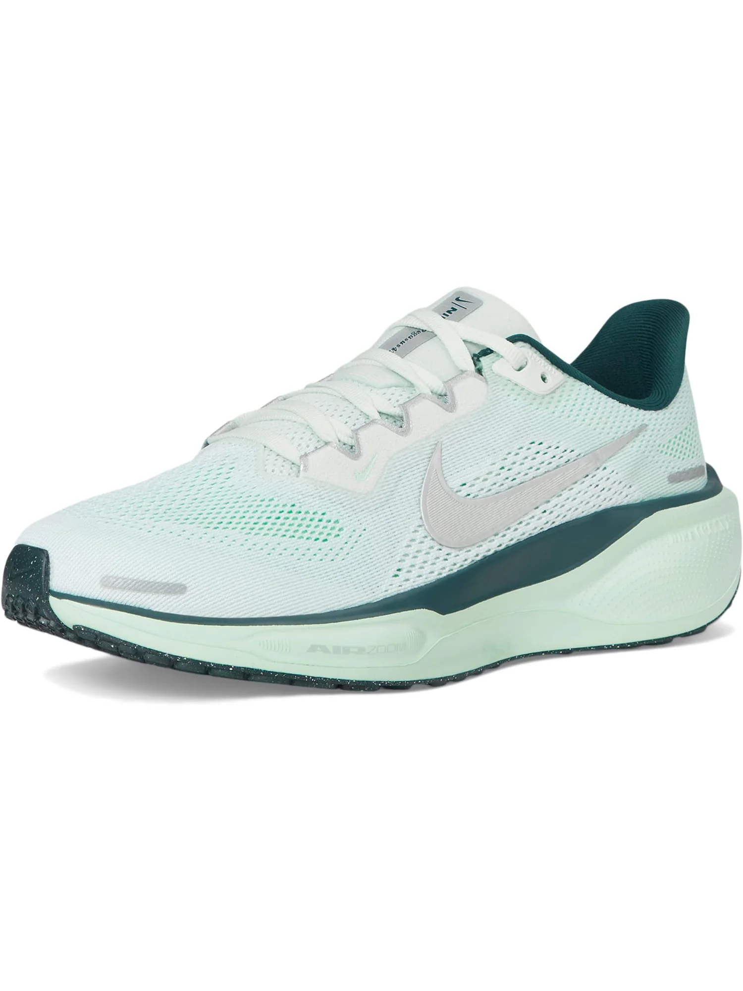 Кроссовки Nike Pegasus 41 — 7