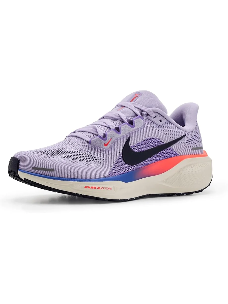 Женские кроссовки Nike Pegasus 41 — 1