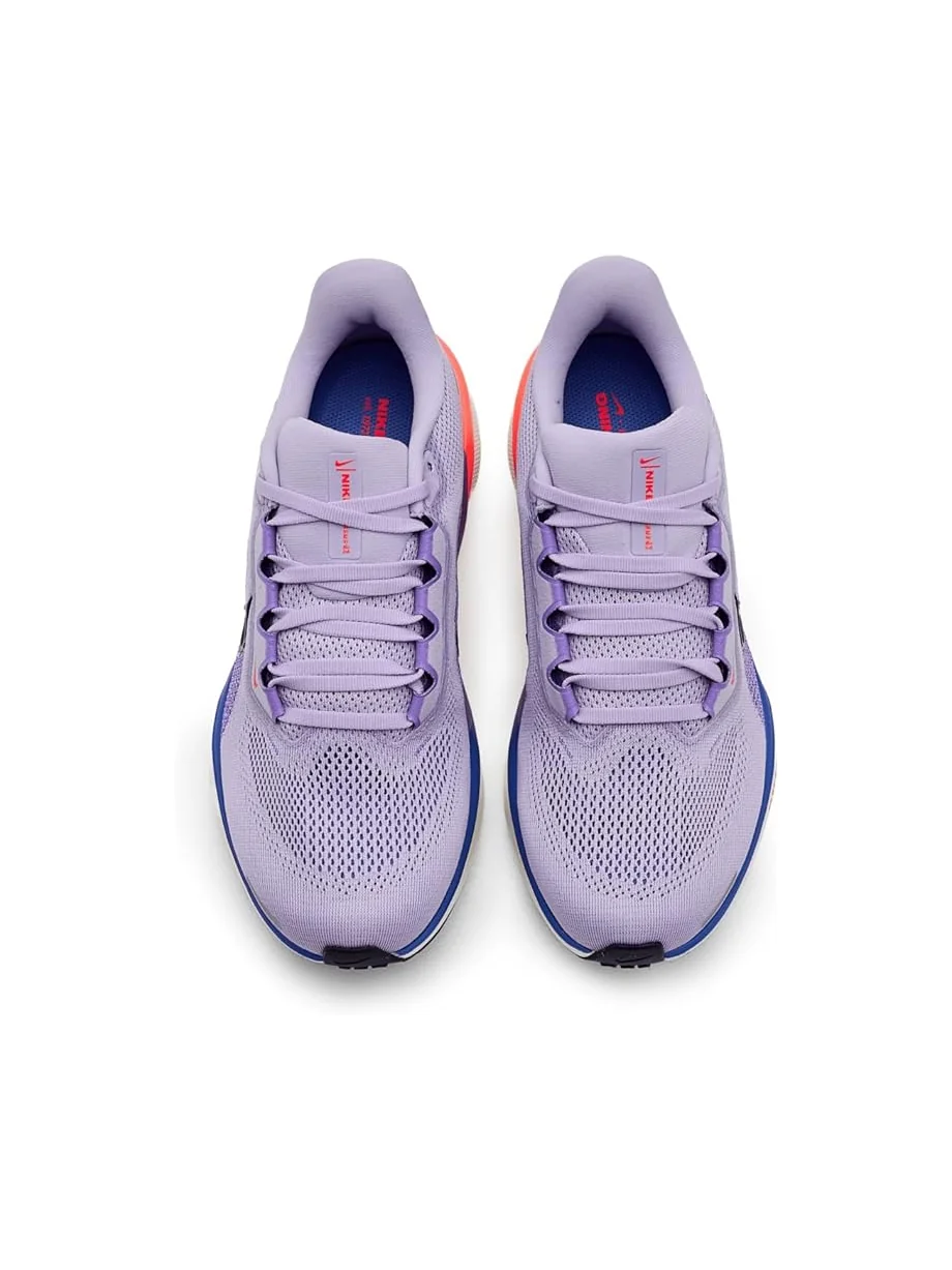 Женские кроссовки Nike Pegasus 41 — 2