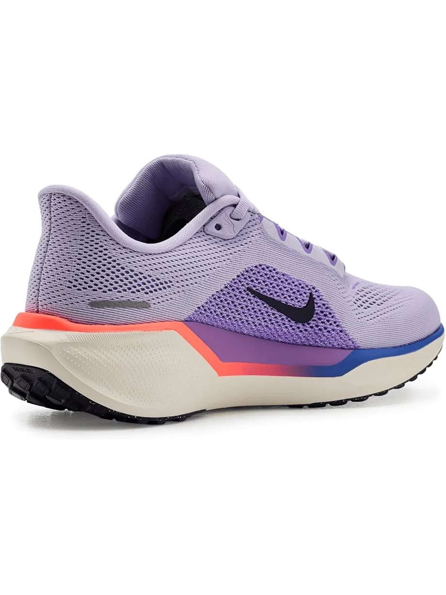 Женские кроссовки Nike Pegasus 41 — 3