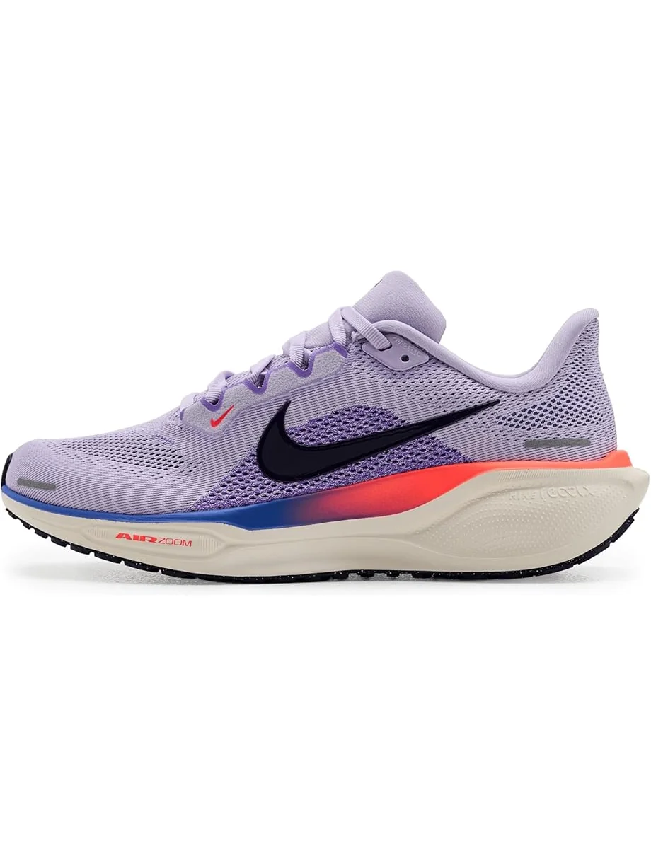 Женские кроссовки Nike Pegasus 41 — 4