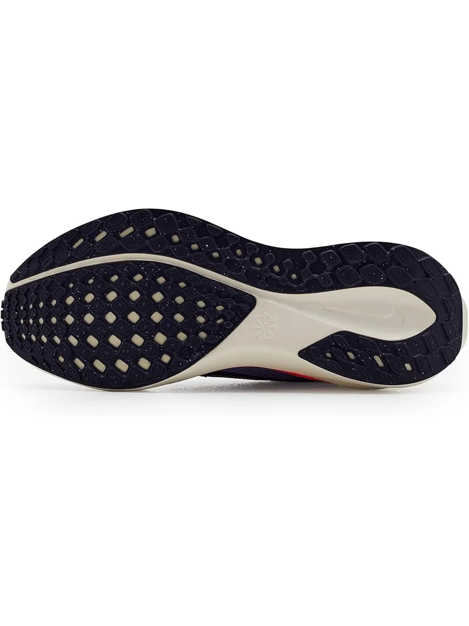Женские кроссовки Nike Pegasus 41 — 5