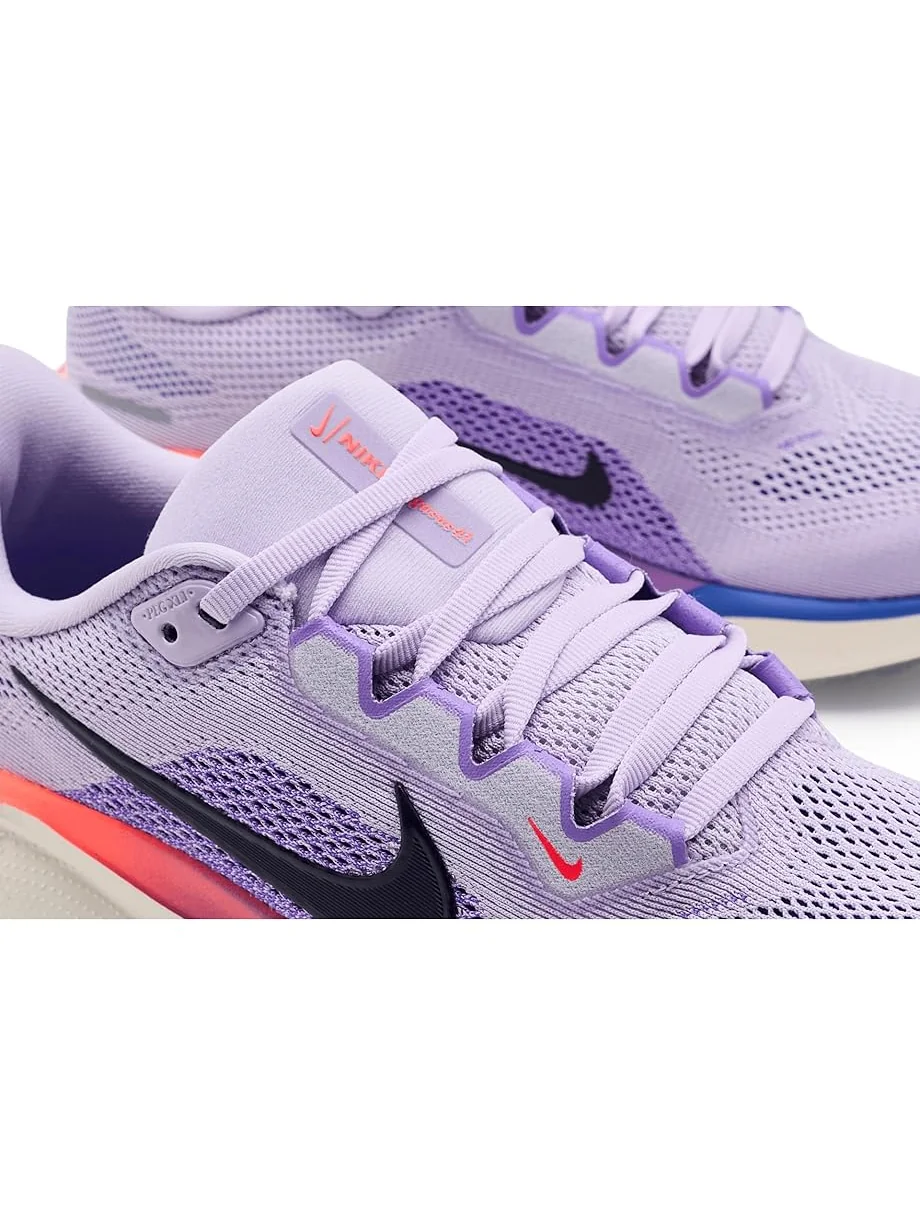 Женские кроссовки Nike Pegasus 41 — 6
